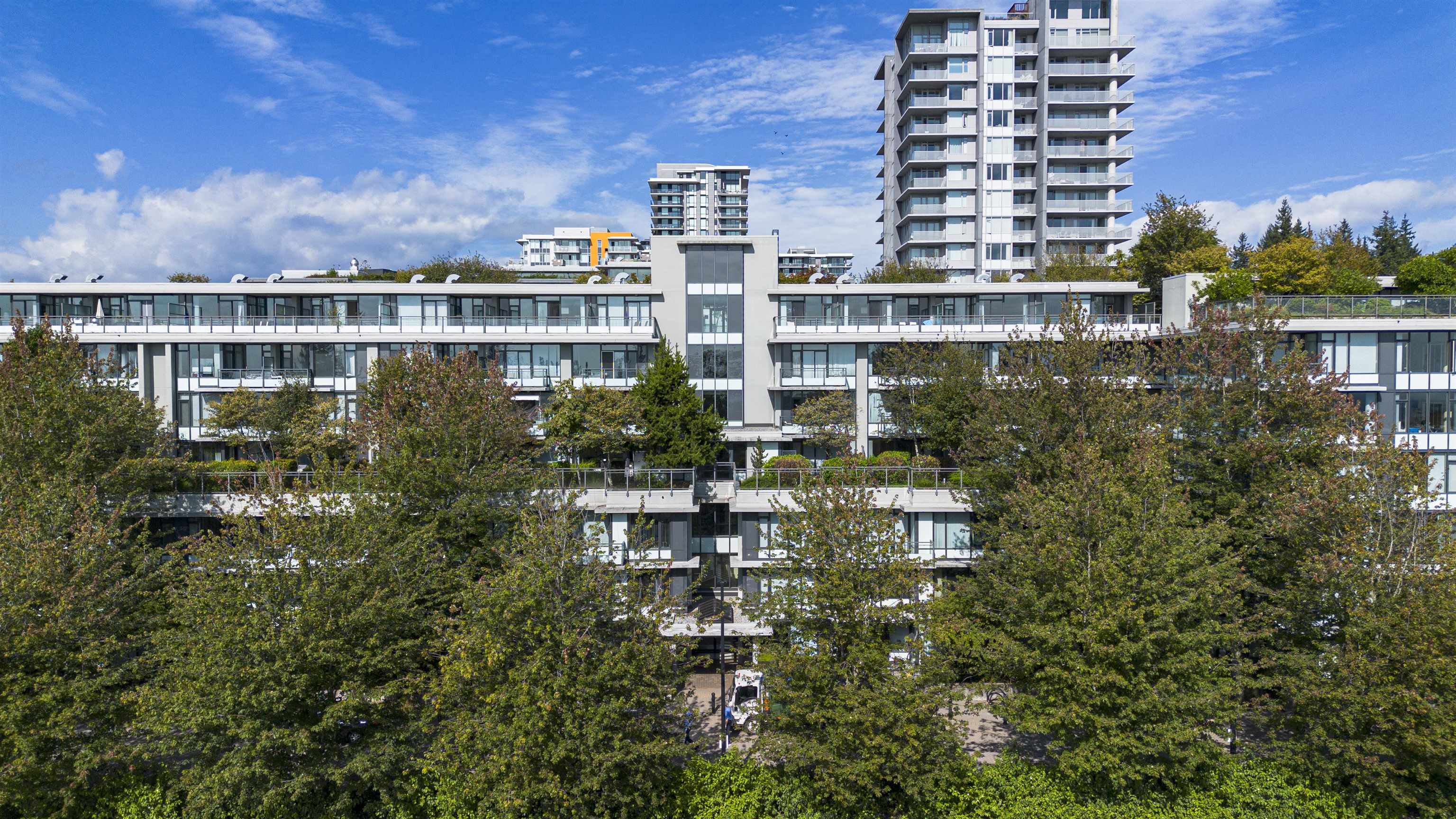 309 9009 CORNERSTONE MEWS, R3050247, BC,