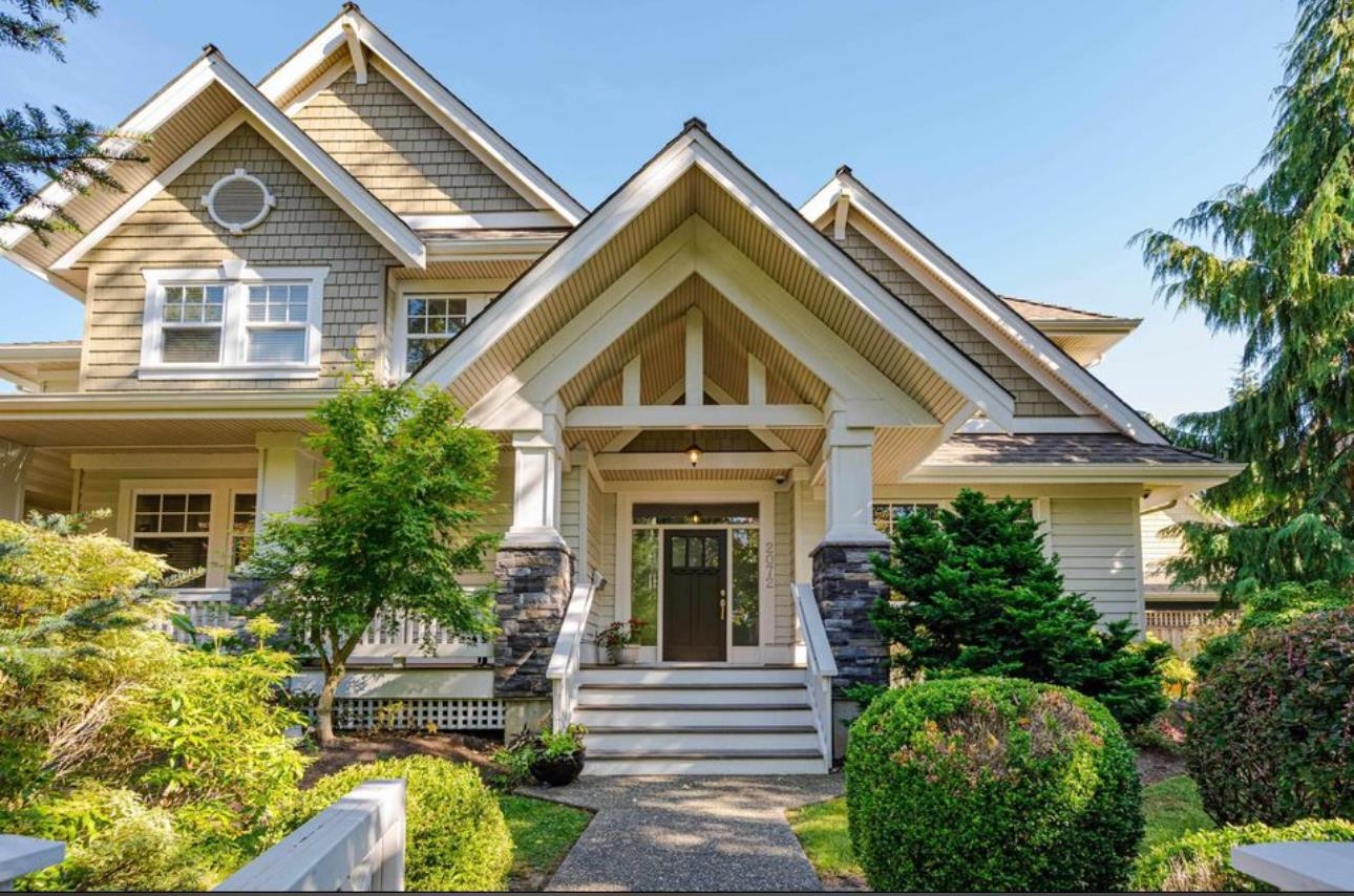 2072 128 STREET, Surrey BC V4A 3V6, R3050253, BC,