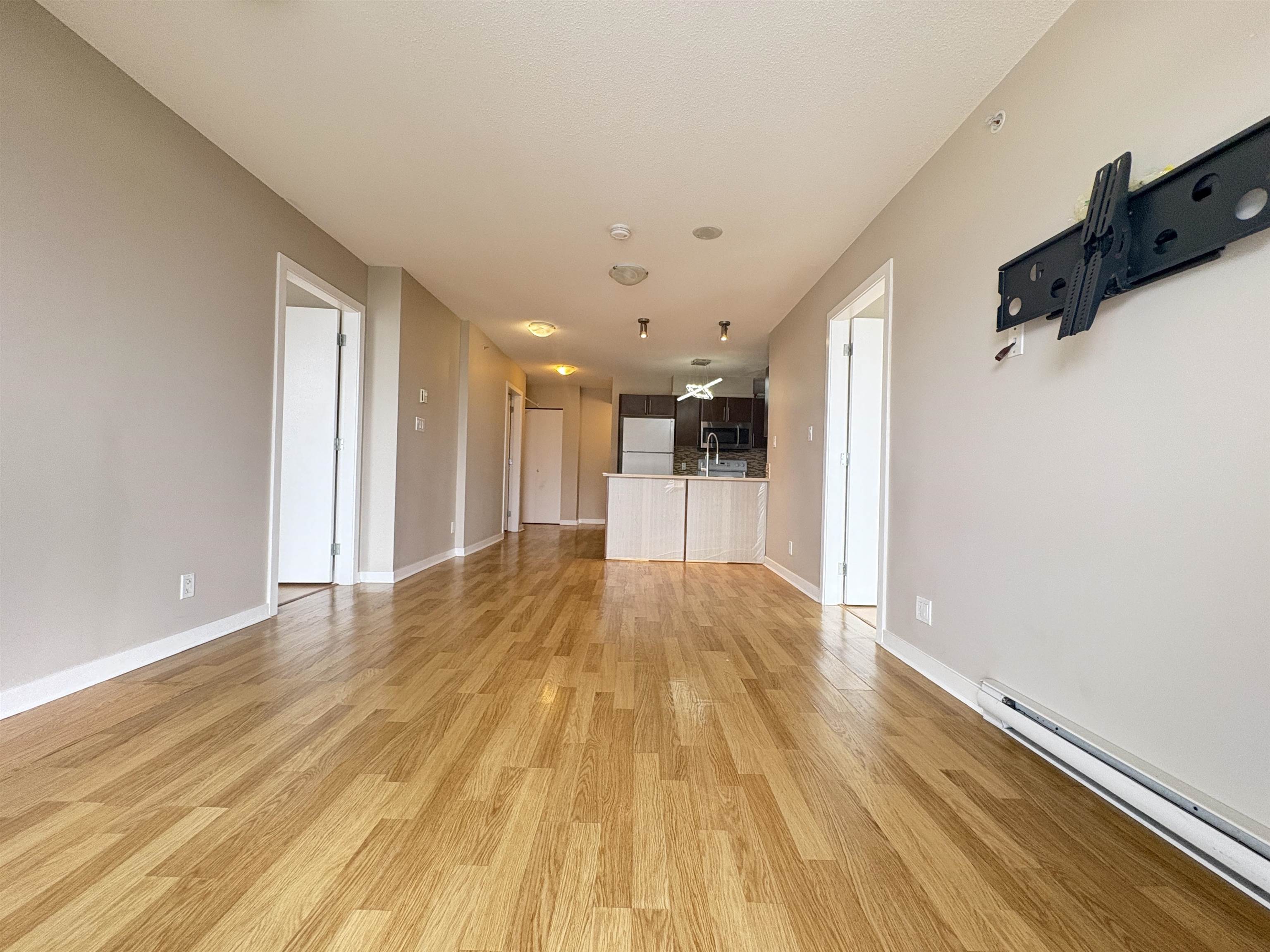 21xx 1178 HEFFLEY CRESCENT, R3050274, BC,