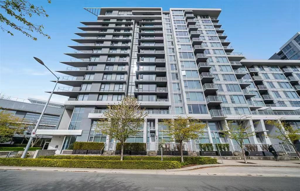 105 8333 SWEET AVENUE, R3050286, BC,