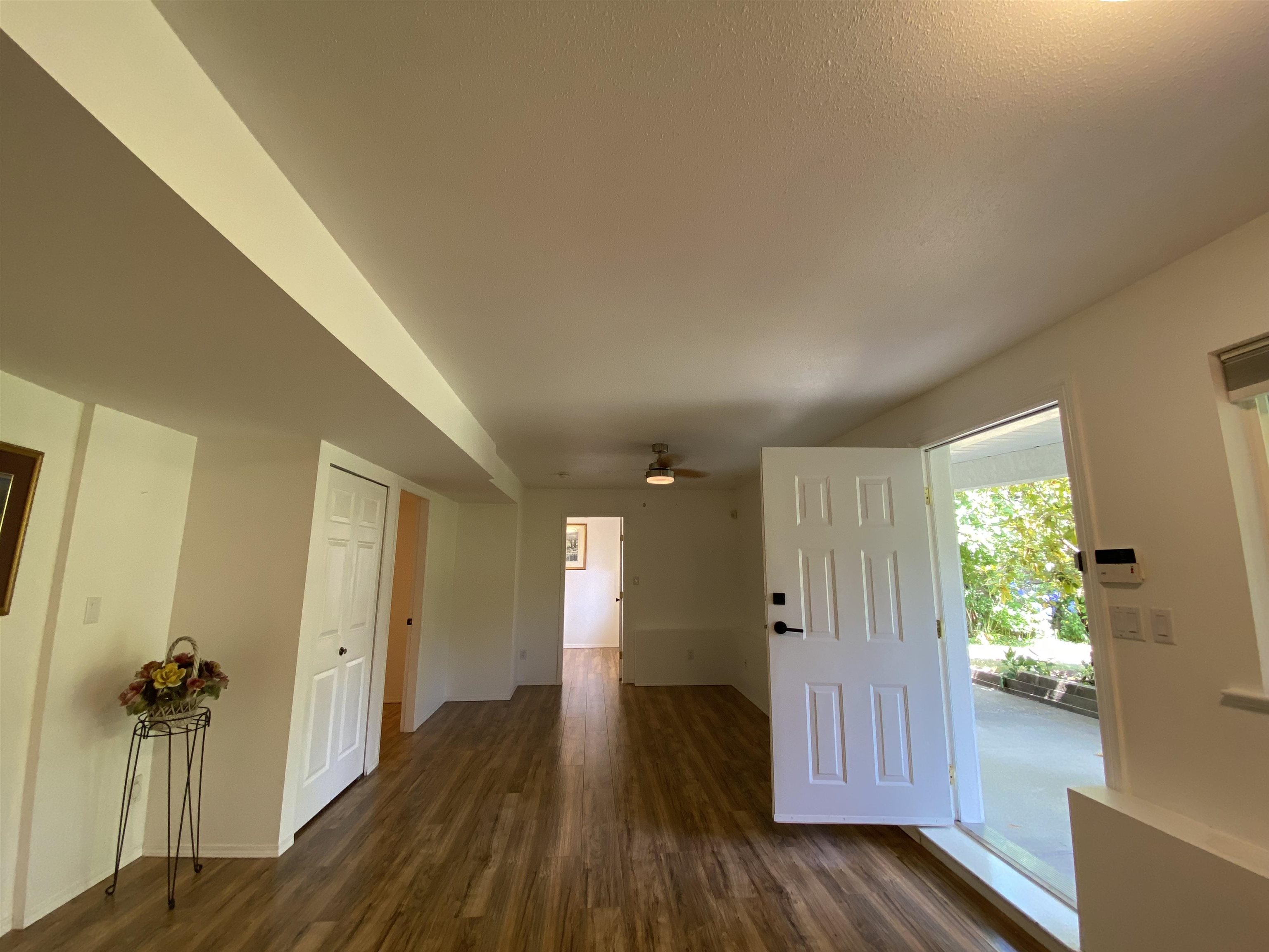Garden Suite 8518 167 STREET, R3050291, BC,