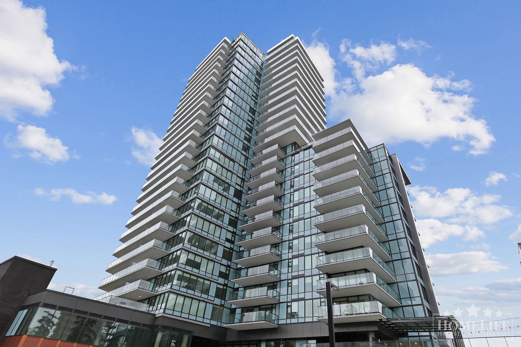 1003 1588 JOHNSTON ROAD, R3050294, BC,