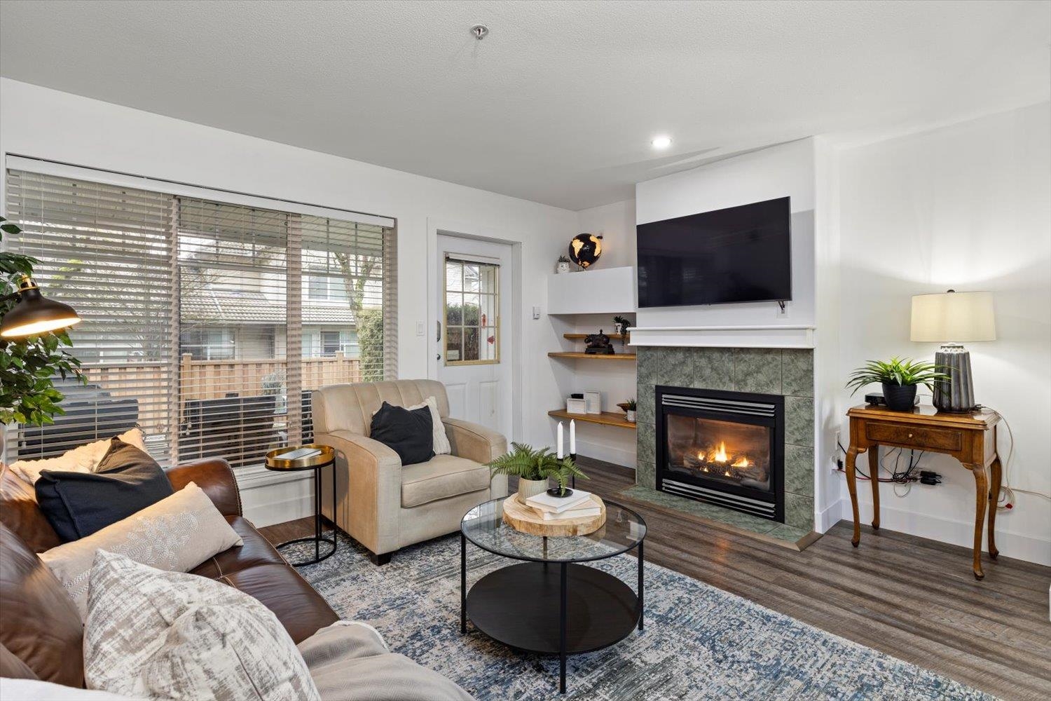 42 2927 FREMONT STREET, R3050304, BC,