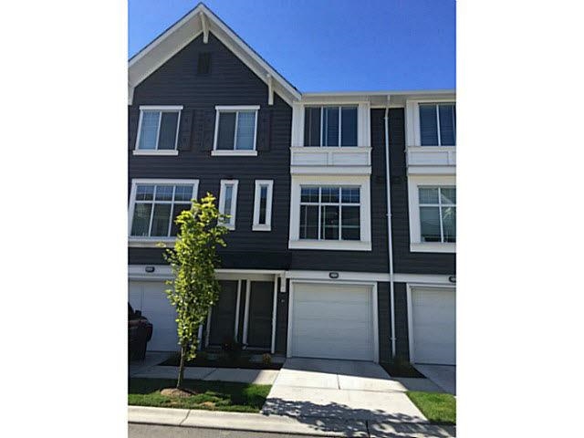 39 18681 68 AVENUE, R3050340, BC,