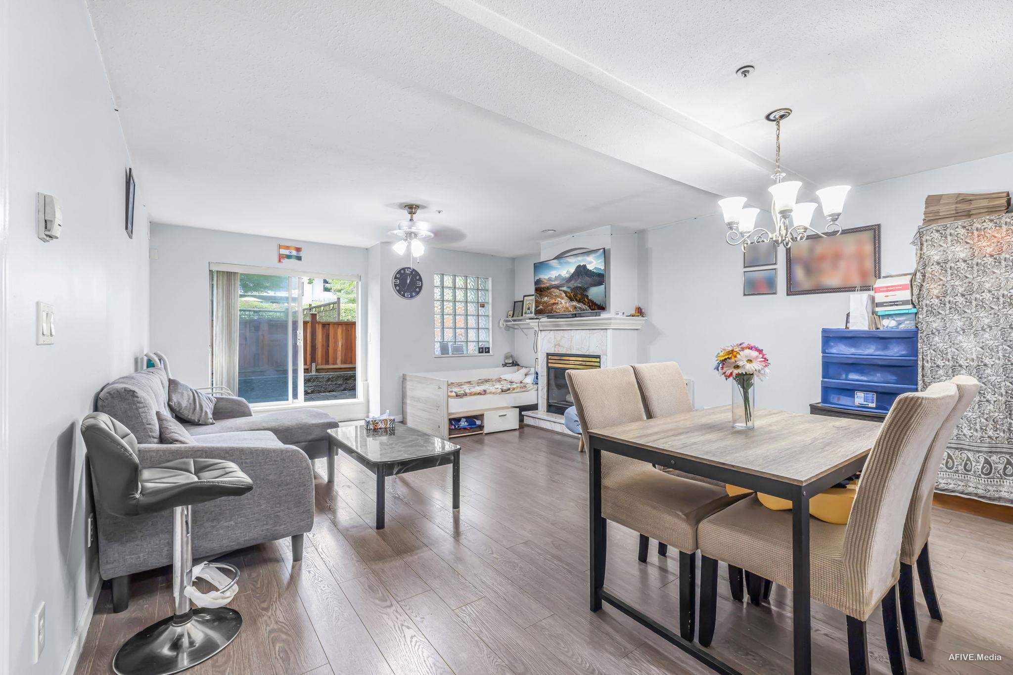103 7475 138 STREET, R3050346, BC,