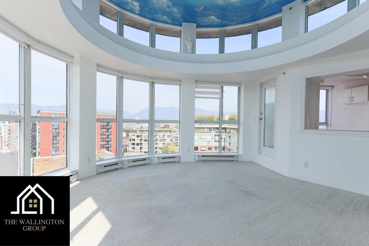 903 288 8 AVENUE, R3050352, BC,