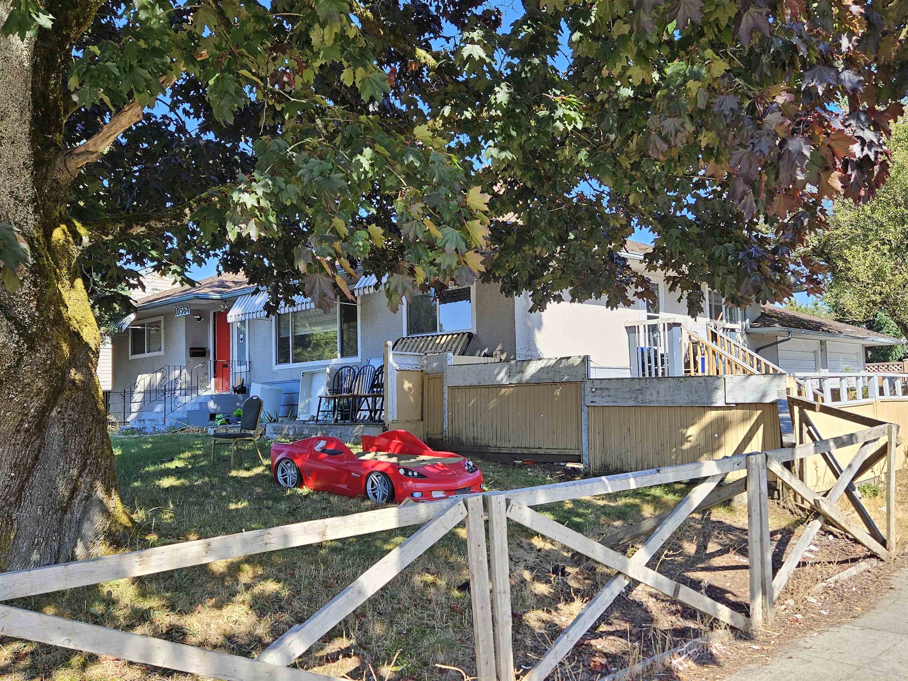 10564 137A STREET, Surrey BC V3T 4J6, R3050363, BC,