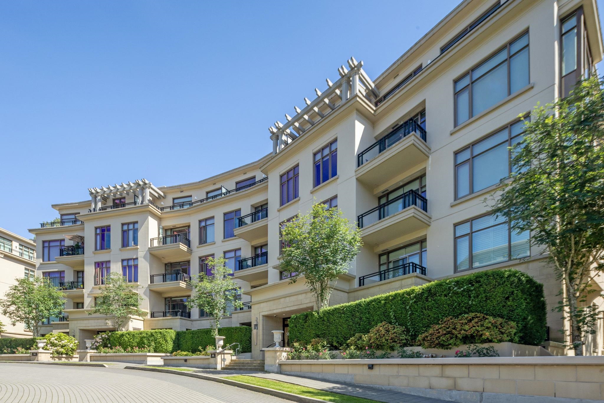103 568 WATERS EDGE CRESCENT, R3050367, BC,