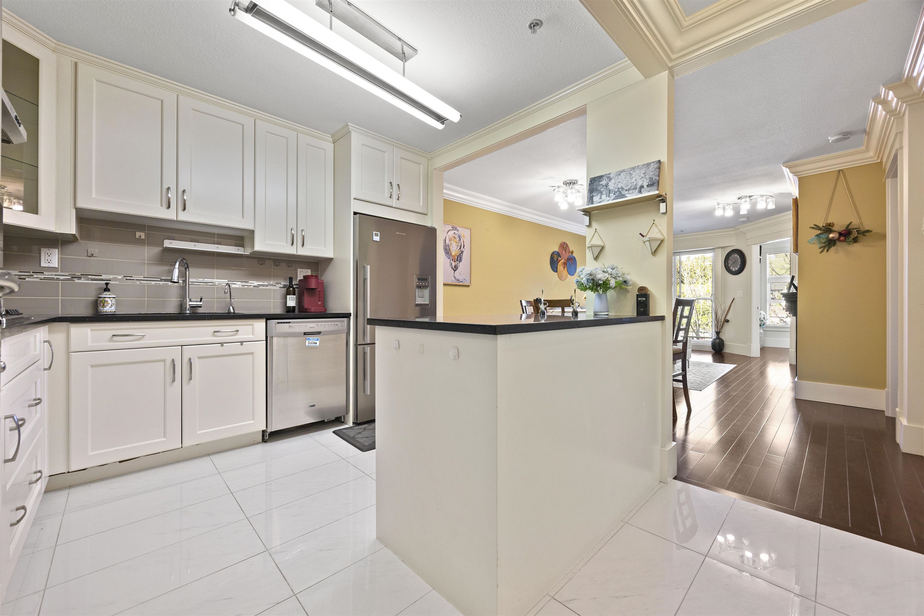 312 5723 COLLINGWOOD STREET, R3050384, BC,