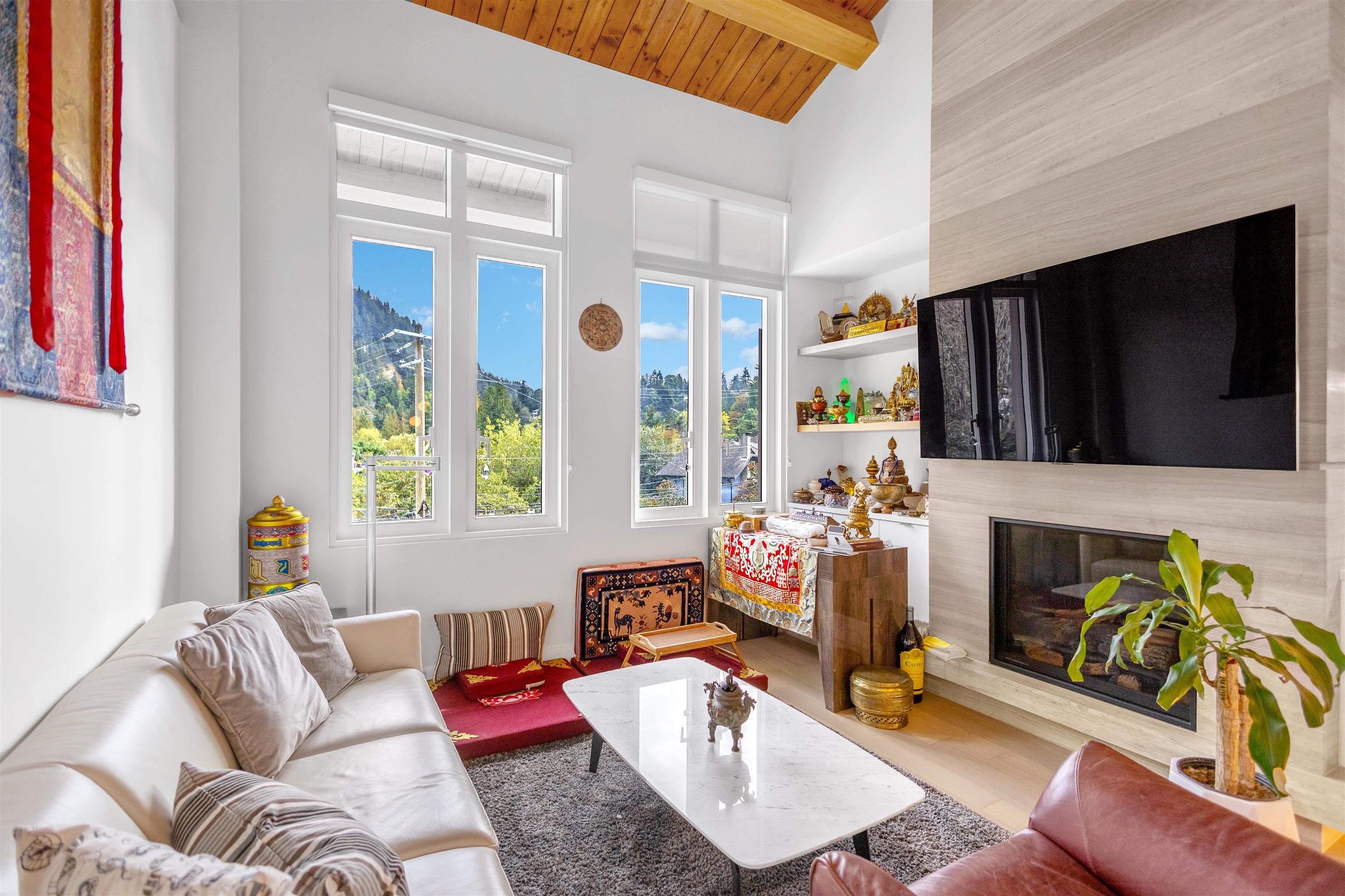 301 6691 NELSON AVENUE, R3050387, BC,