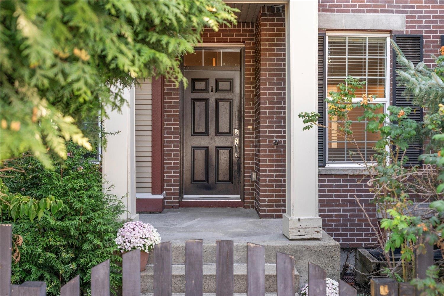 6834 208 STREET, Langley BC V2Y 0M3, R3050394, BC,