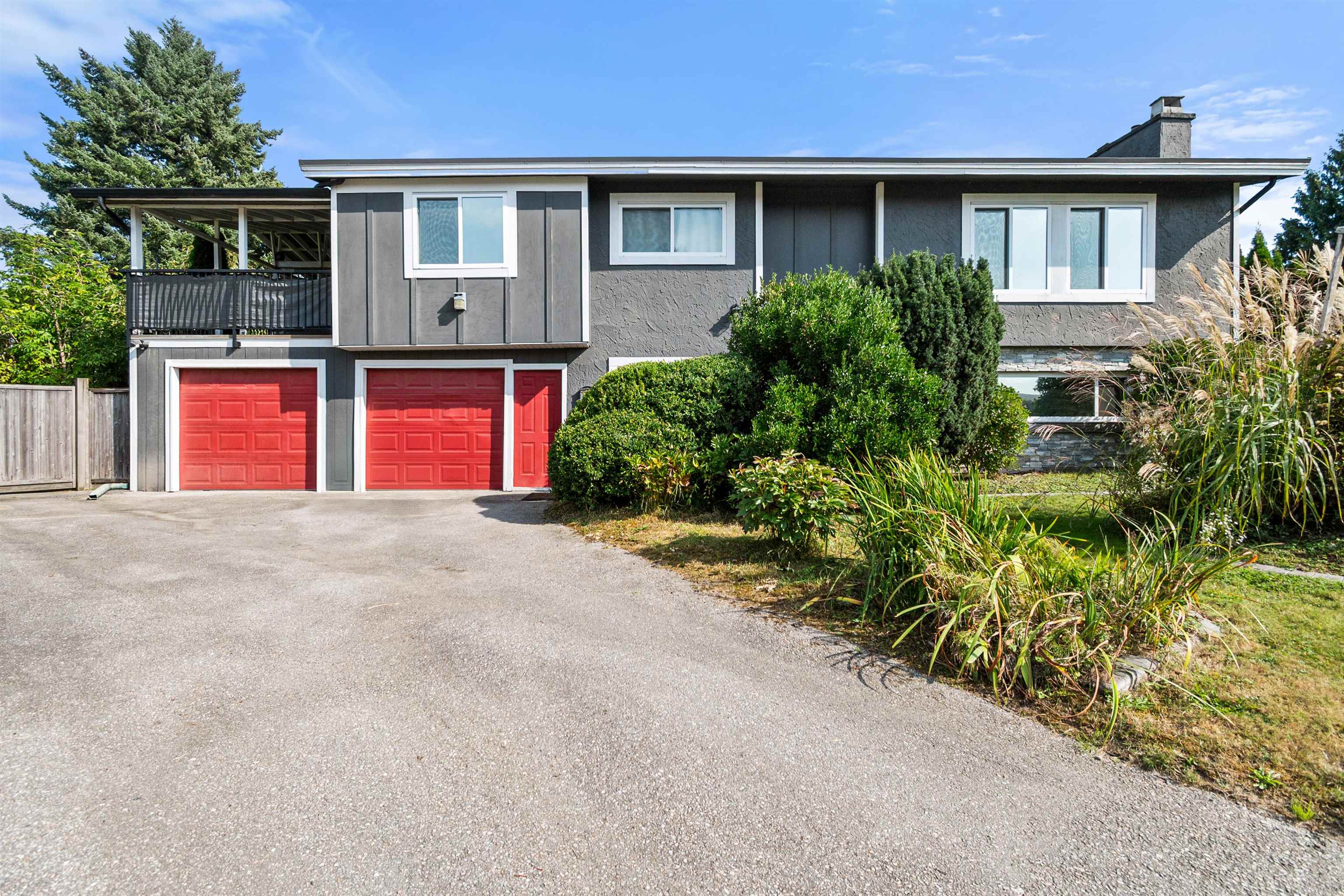 9624 SPANISH CORRAL CRESCENT, Chilliwack BC V2P 6P3, R3050398, BC,