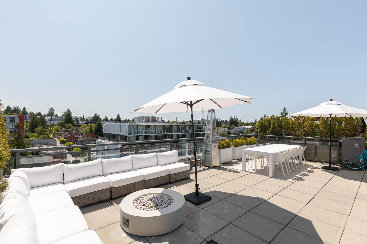 603 523 KING EDWARD AVENUE, R3050416, BC,