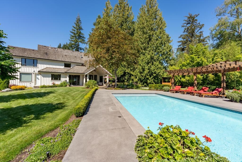 9412 222 STREET, Langley BC V1M 3T7, R3050423, BC,