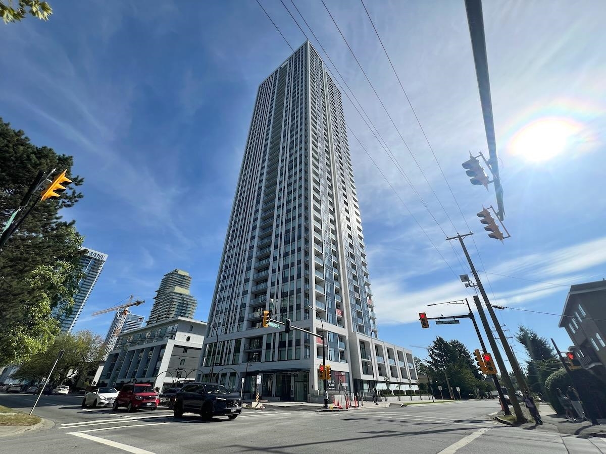 3804 6468 WILLINGDON AVENUE, R3050453, BC,
