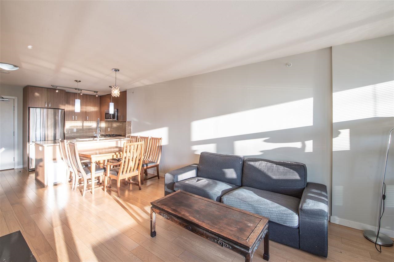 308 7117 ELMBRIDGE WAY, R3050466, BC,