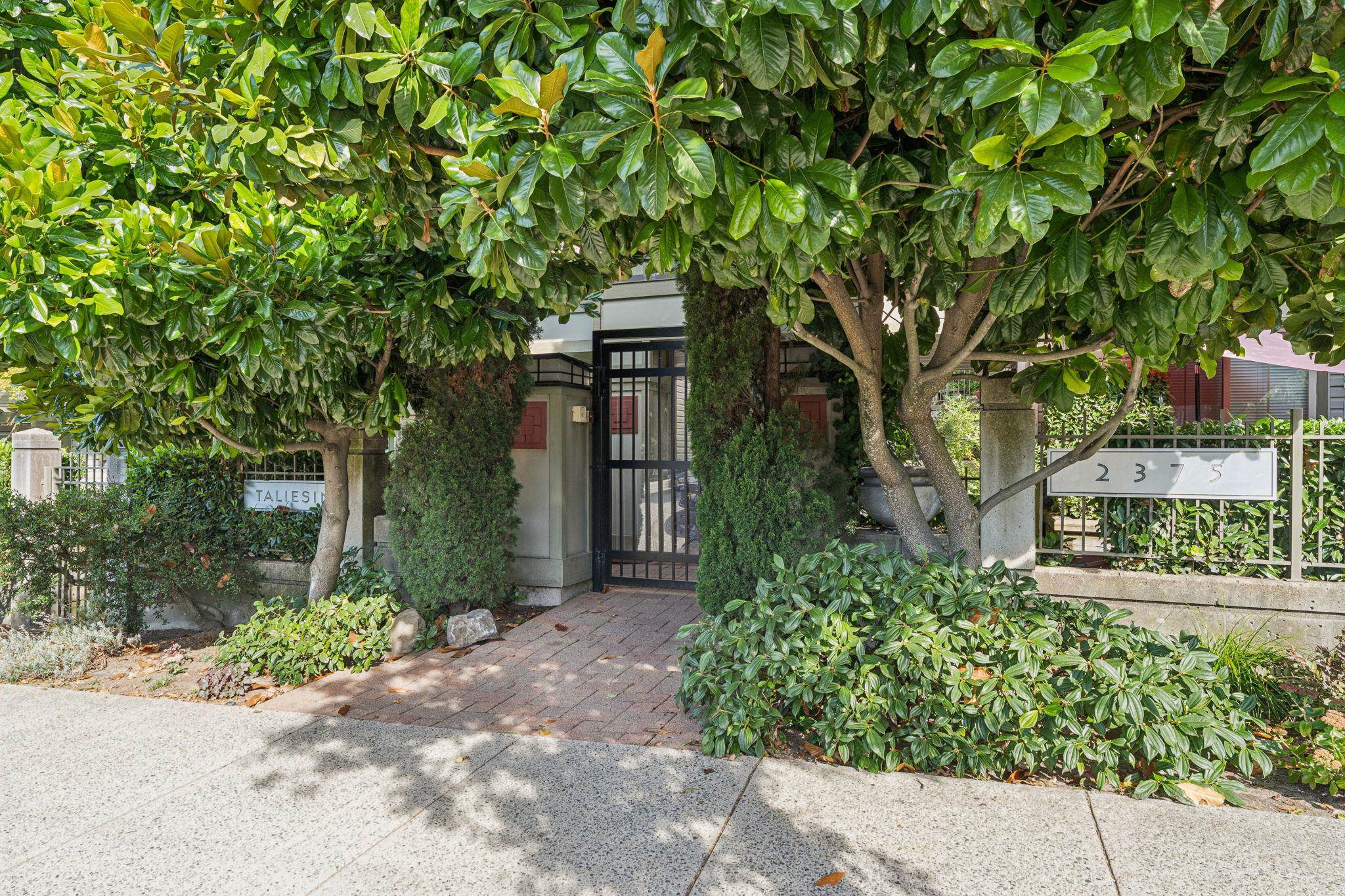 11 2375 BROADWAY, R3050475, BC,
