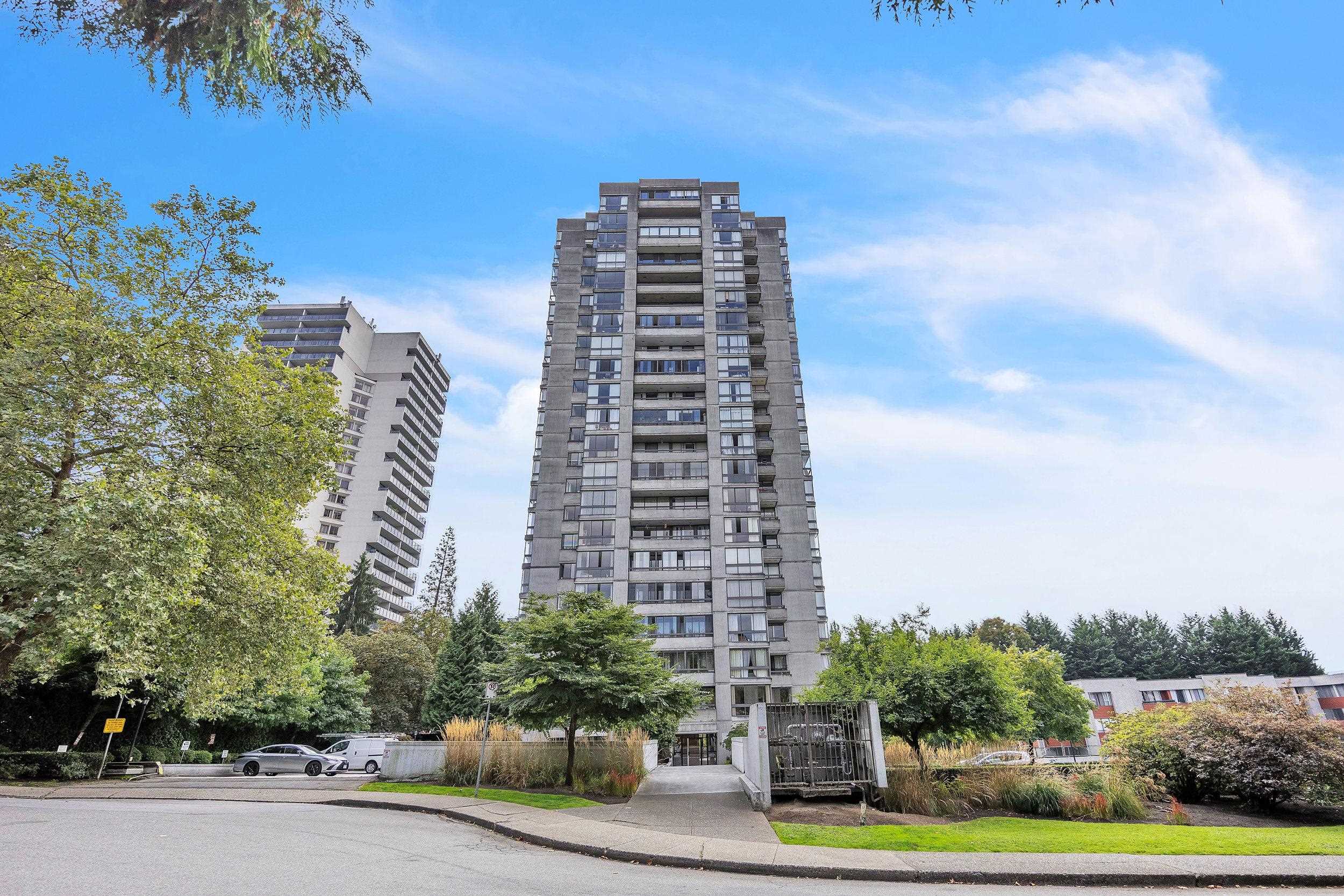 1606 9280 SALISH COURT, R3050480, BC,