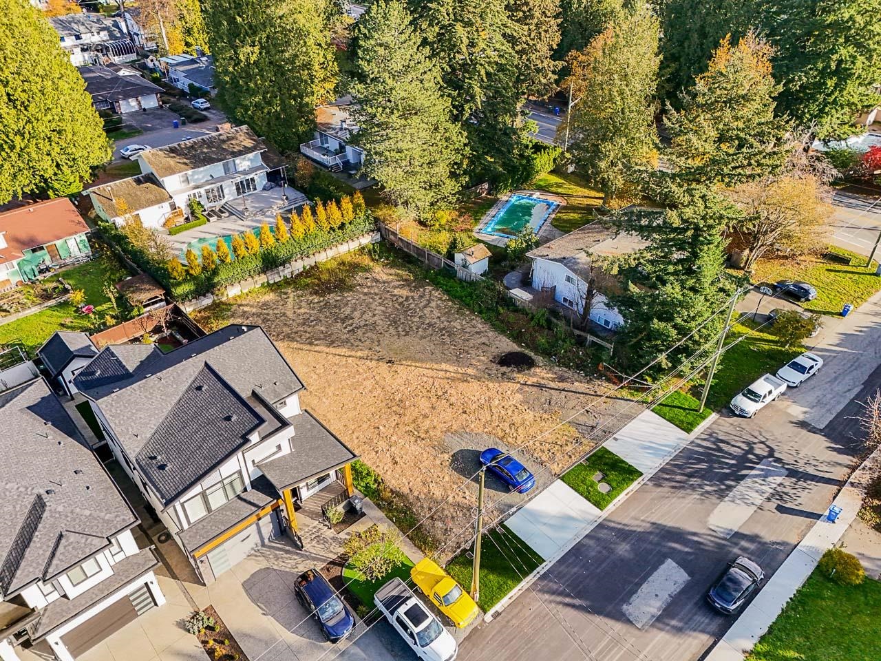 34157 LARCH STREET, Abbotsford BC V2S 2P6, R3050483, BC,