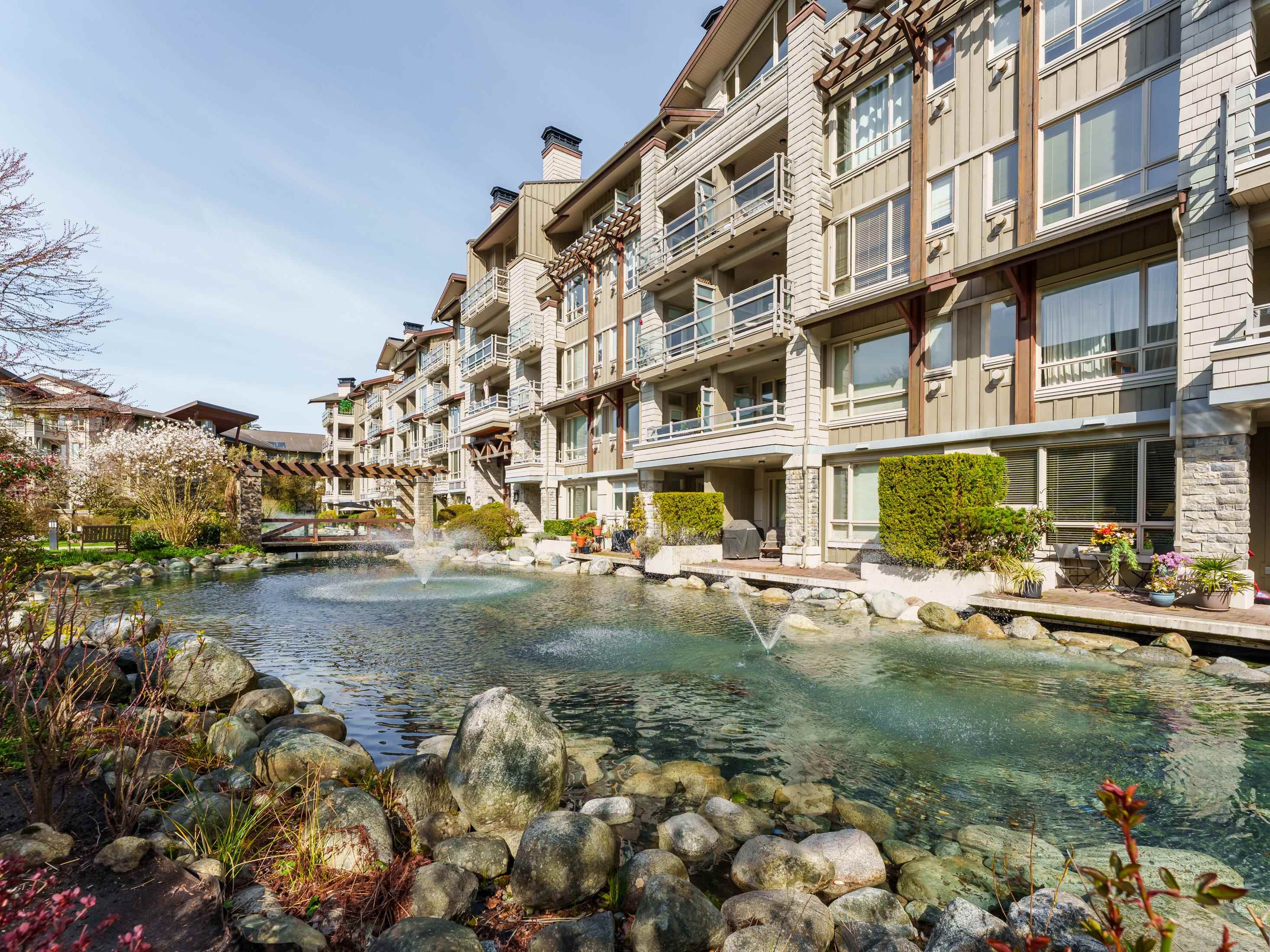 422 580 RAVEN WOODS DRIVE, R3050488, BC,