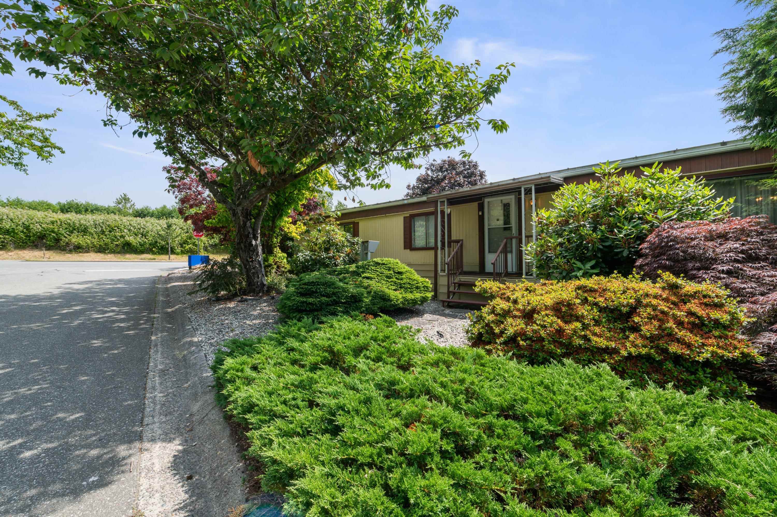 2184 CUMBRIA DRIVE, Surrey BC V4A 5K3, R3050505, BC,