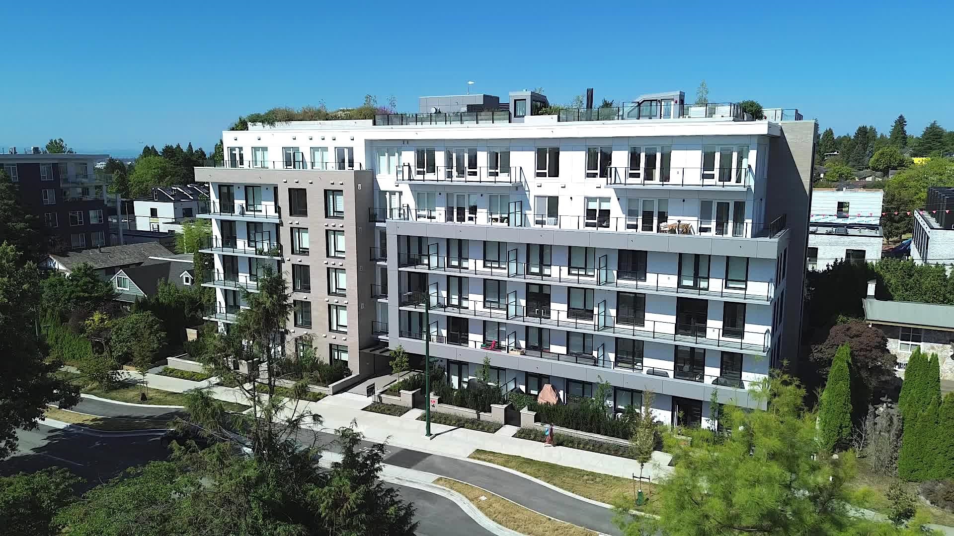 310 6859 CAMBIE STREET, R3050507, BC,