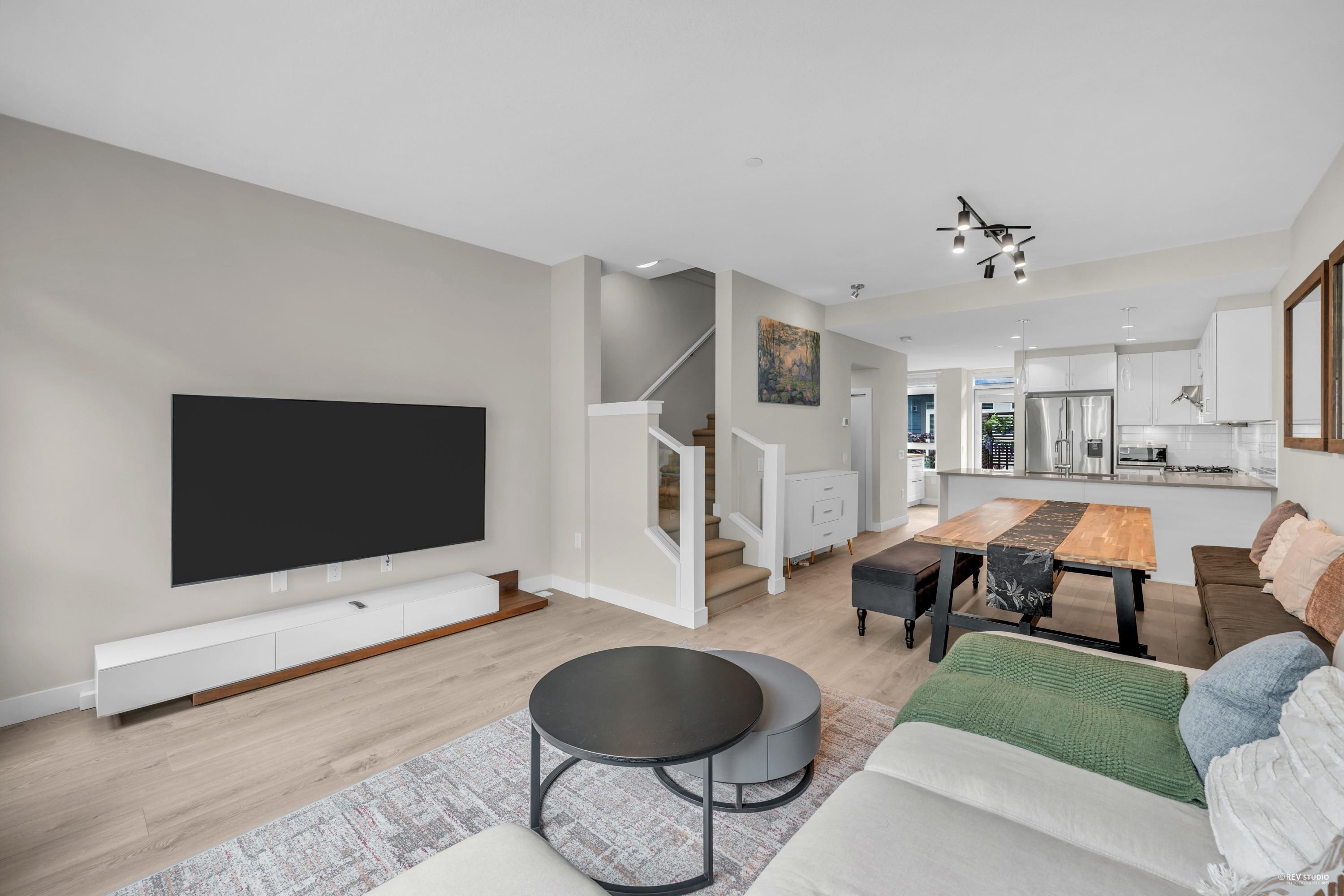 65 4991 NO. 5 ROAD, R3050521, BC,