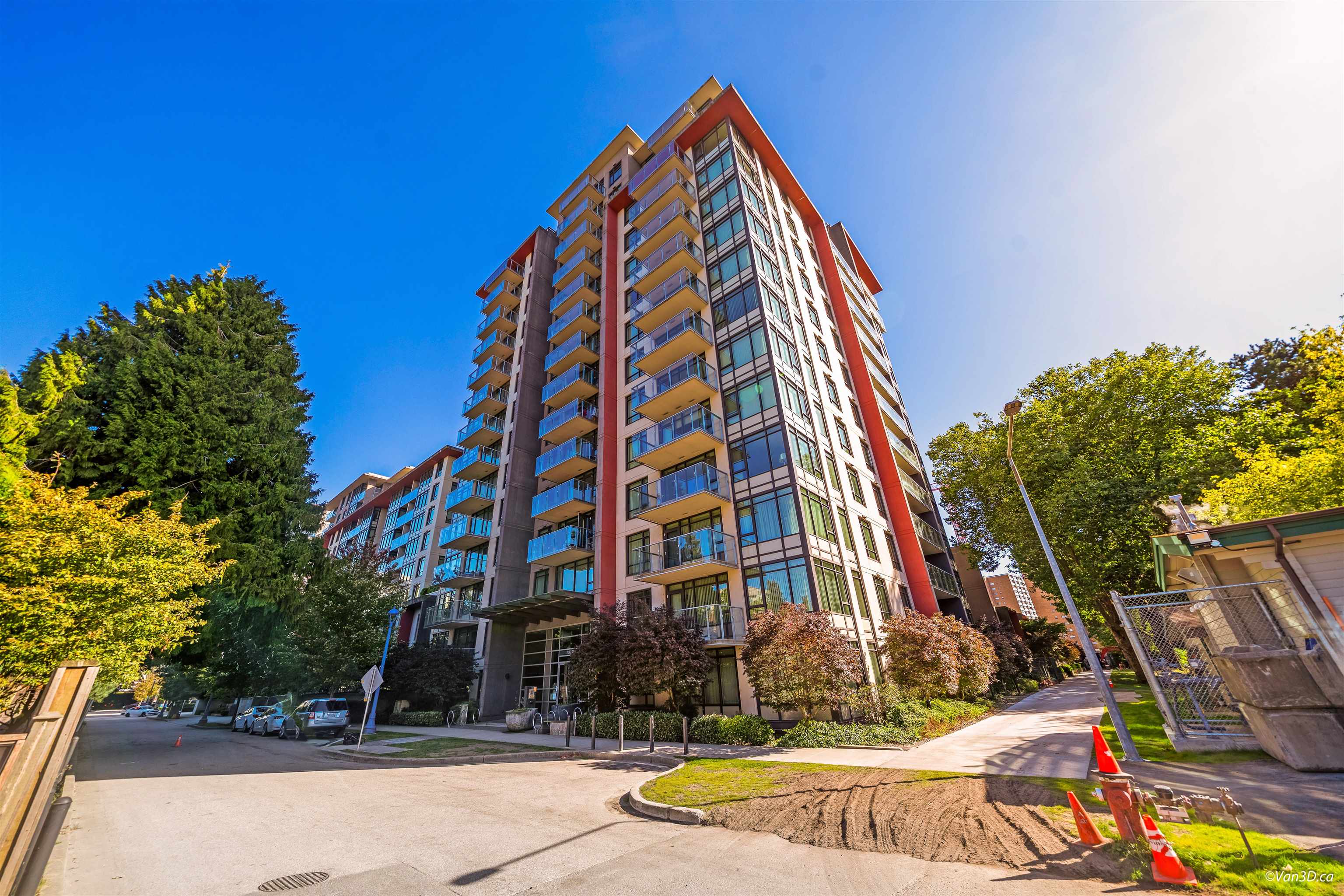 201 7328 GOLLNER AVENUE, R3050524, BC,