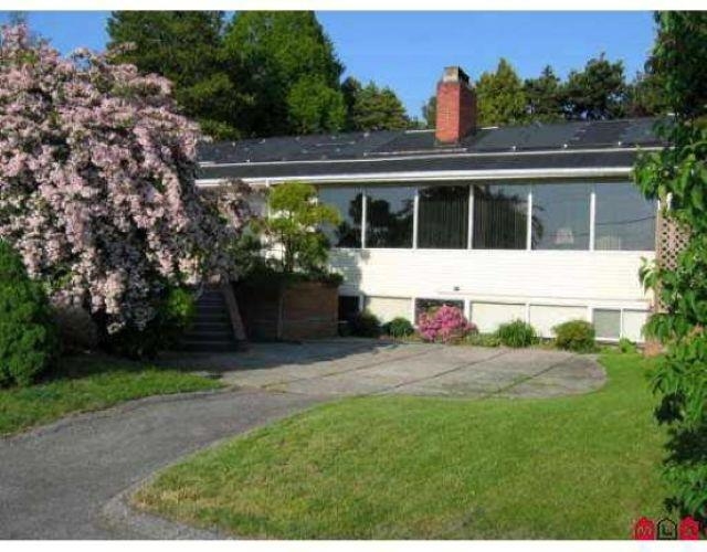 10360 125A STREET, Surrey BC V3V 4Z8, R3050534, BC,