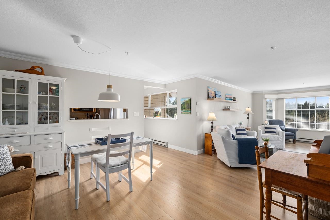 610 1000 BOWRON COURT, R3050540, BC,