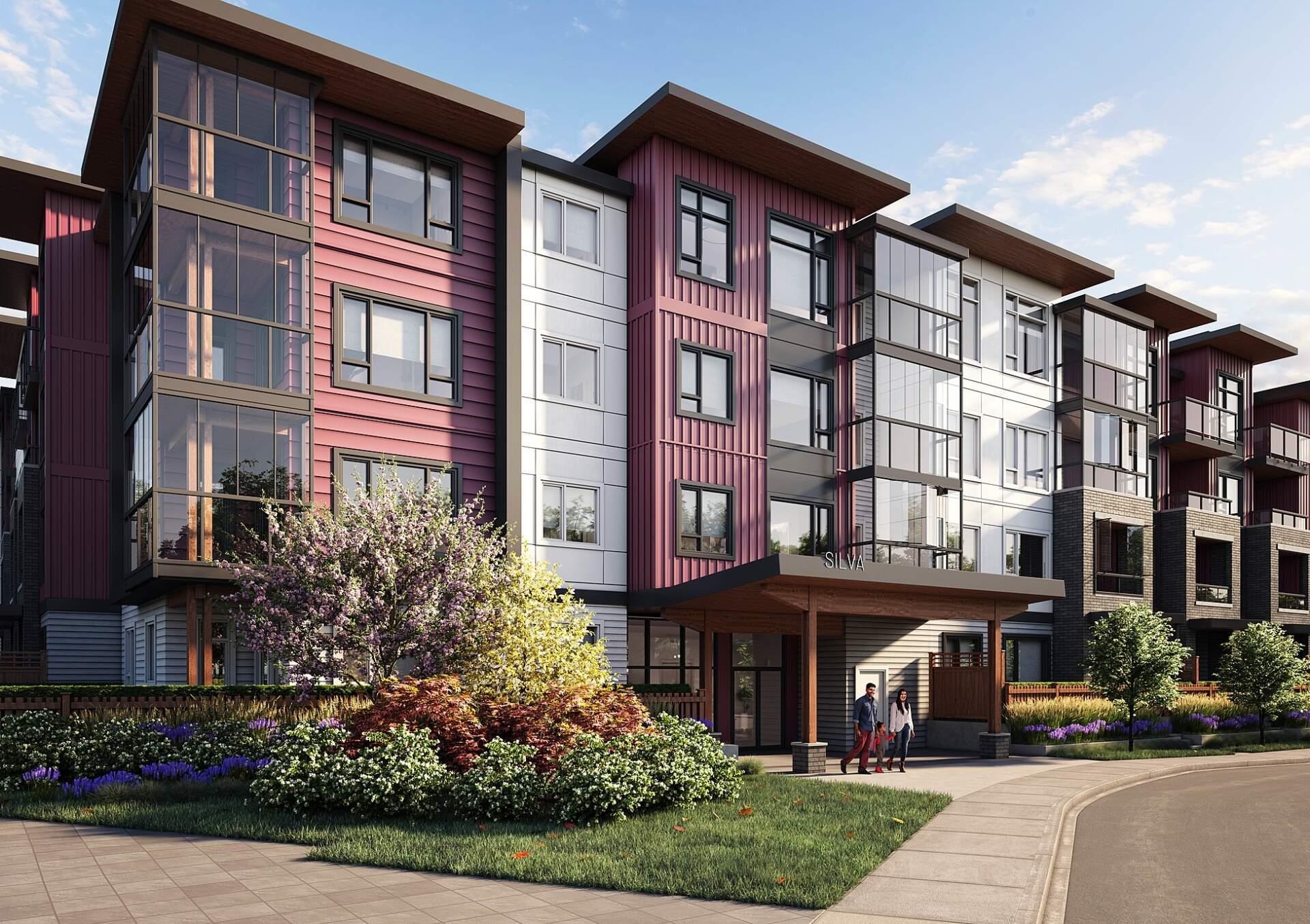 105 13788 76 AVENUE, R3050551, BC,