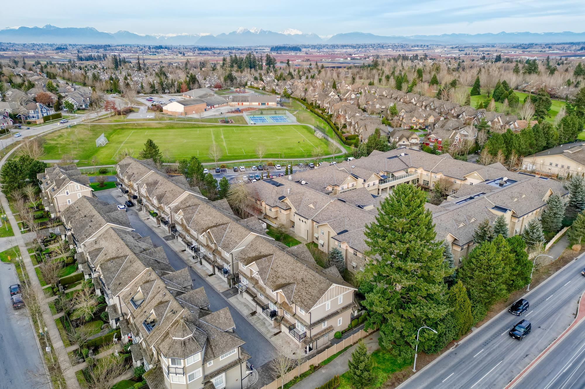 13 3268 156A STREET, R3050558, BC,