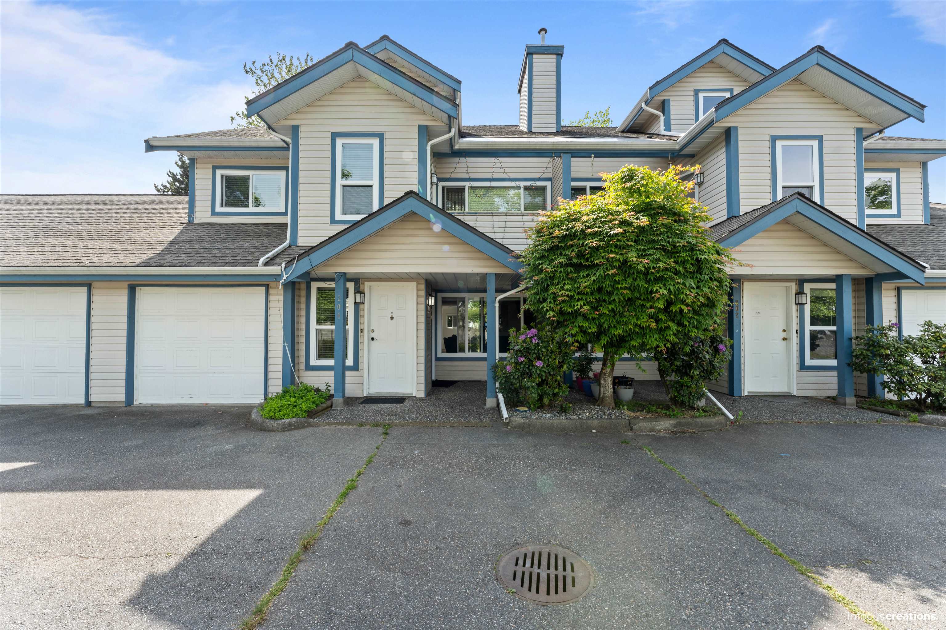 101 7881 120A STREET, R3050559, BC,