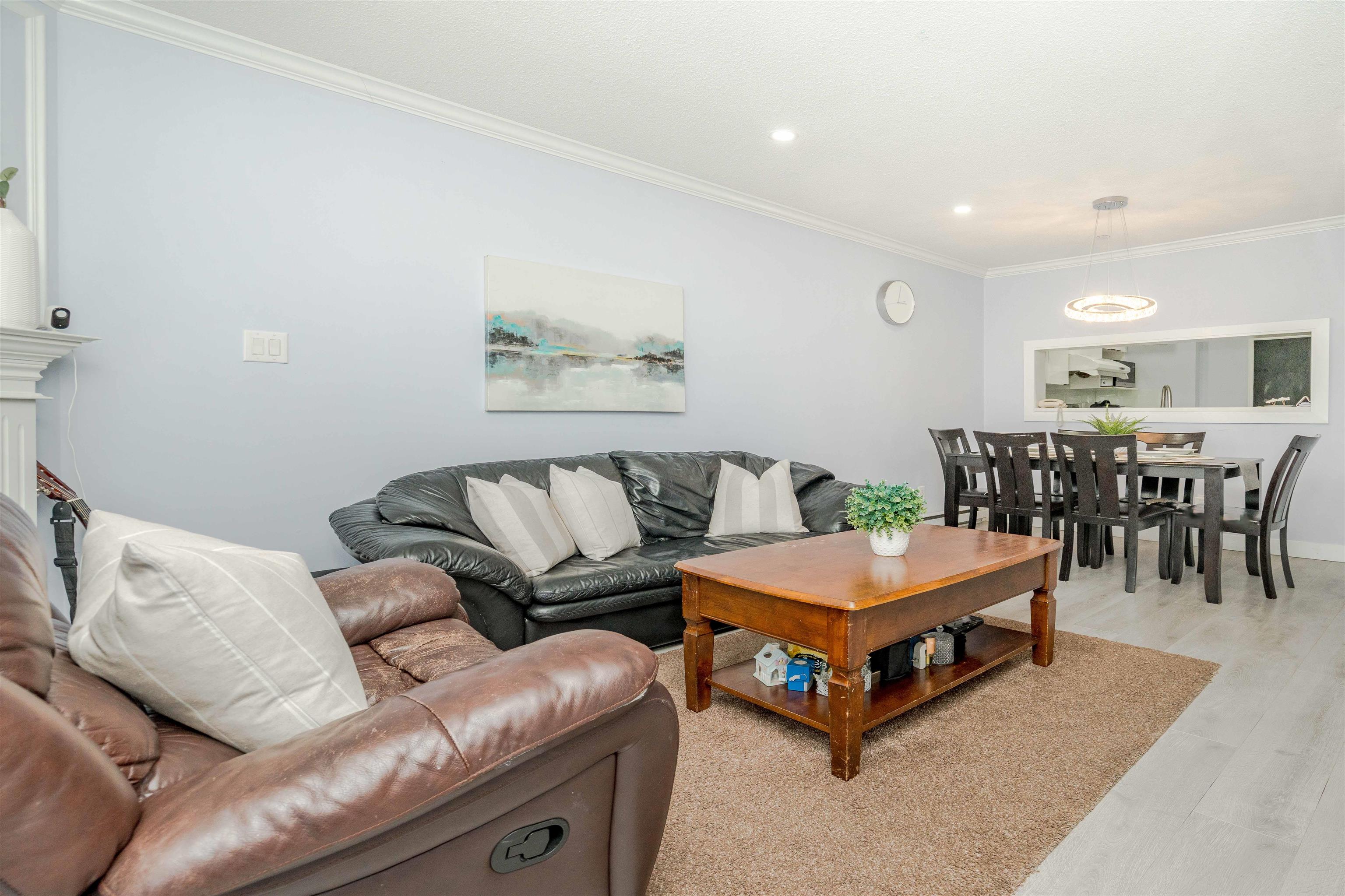 312 16137 83 AVENUE, R3050565, BC,