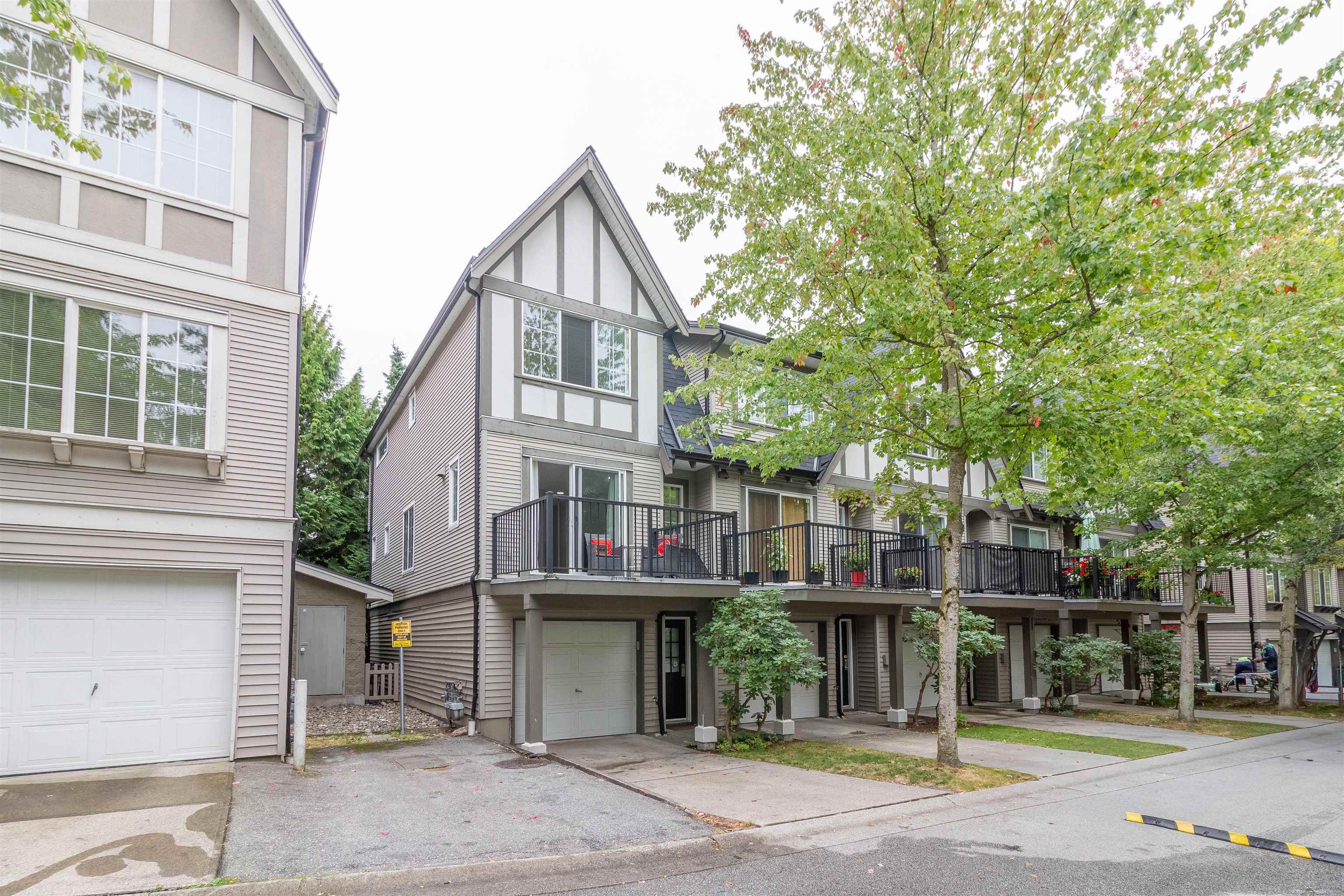 89 12778 66 AVENUE, R3050570, BC,
