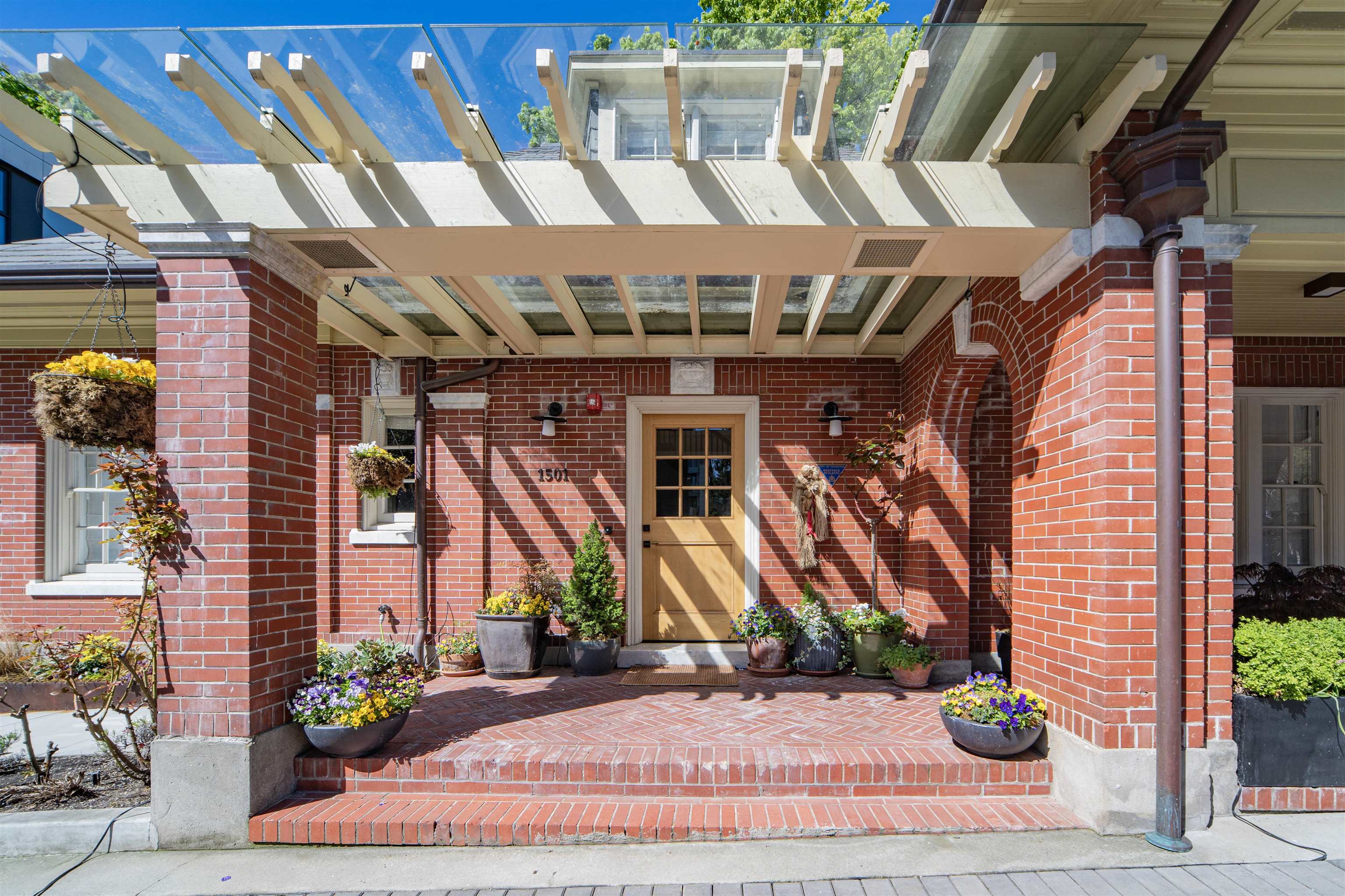 1501 ATLAS LANE, Vancouver BC V6P 0C9, R3050580, BC,