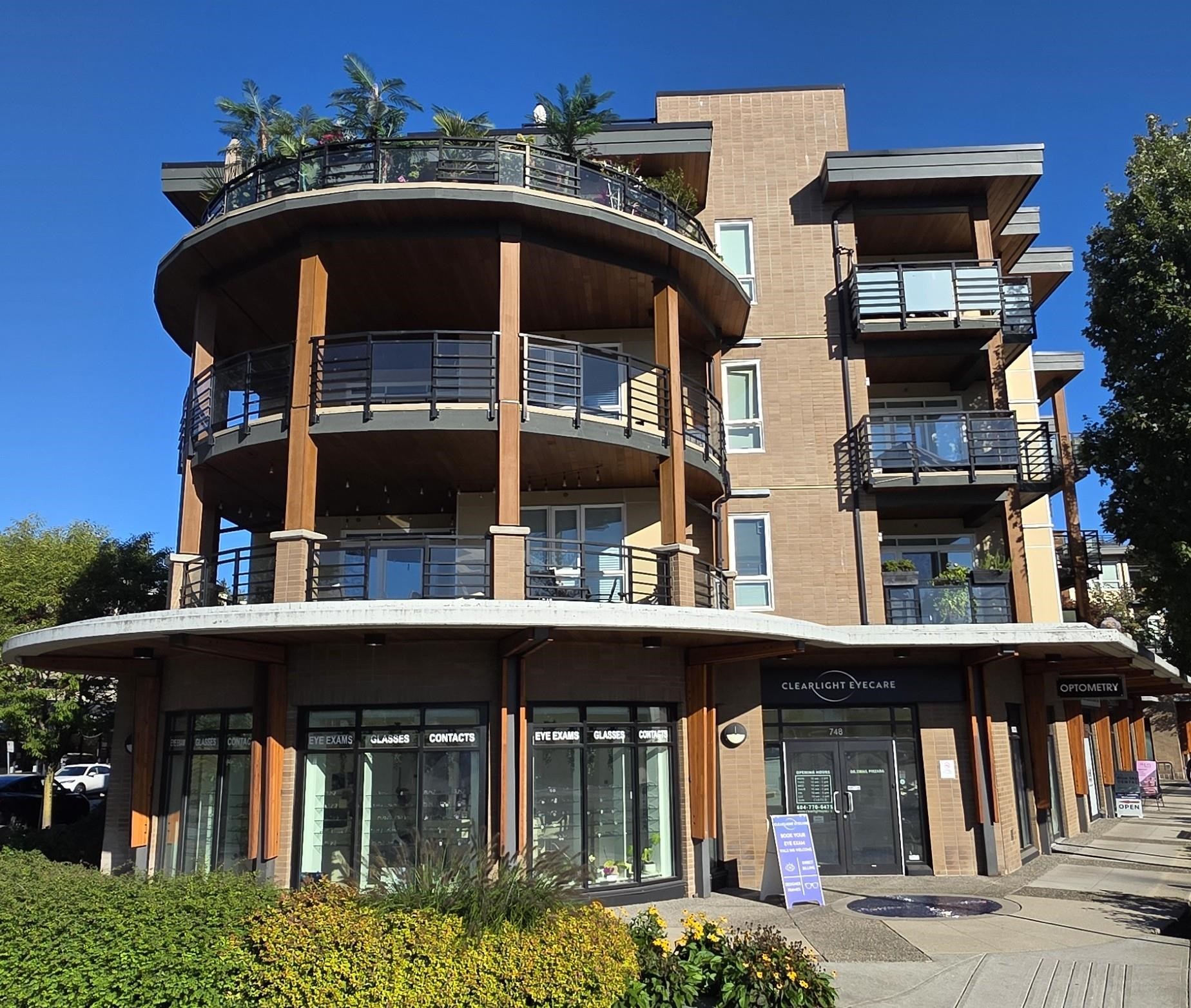 310 733 14TH STREET, R3050583, BC,