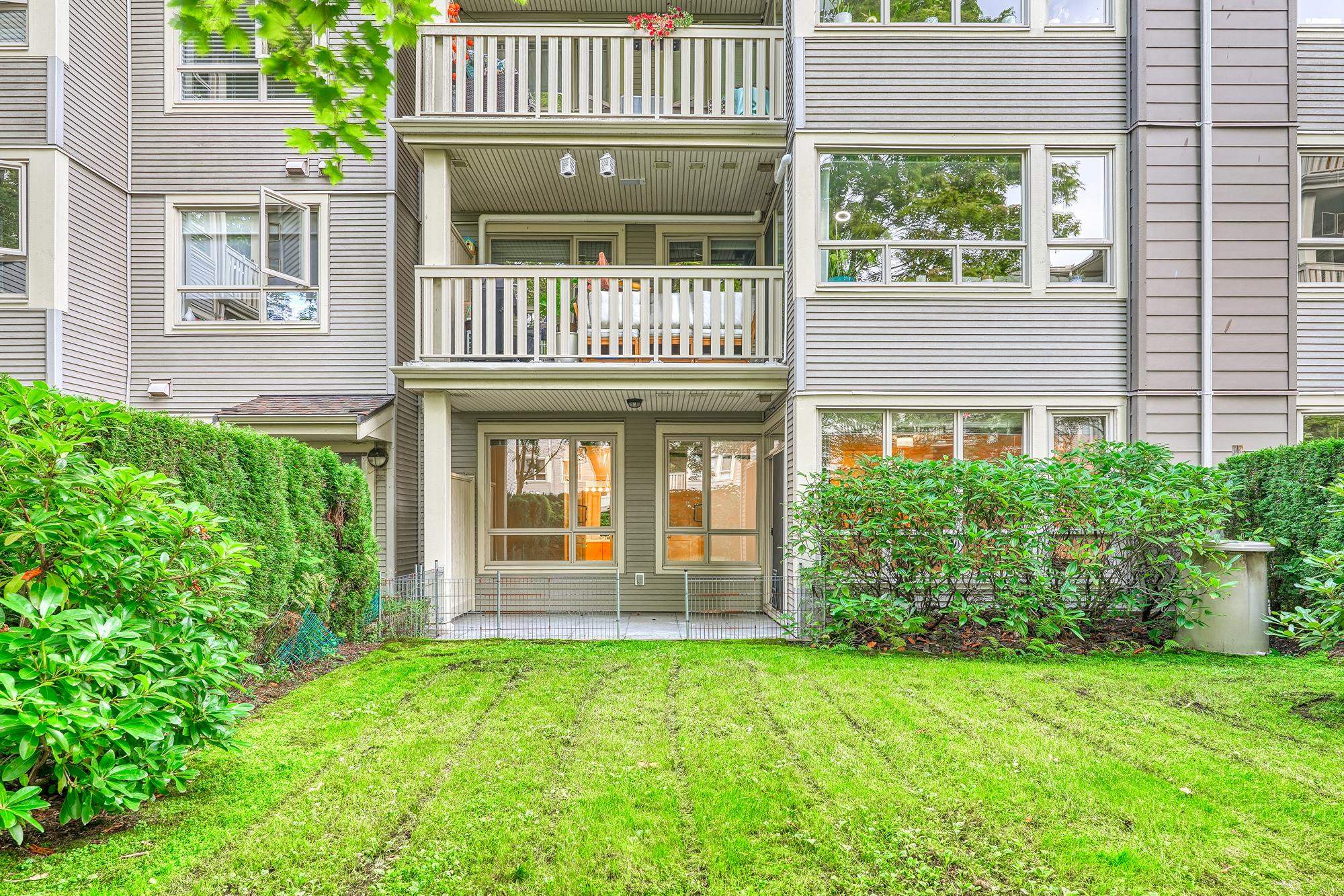 127 801 KLAHANIE DRIVE, R3050591, BC,