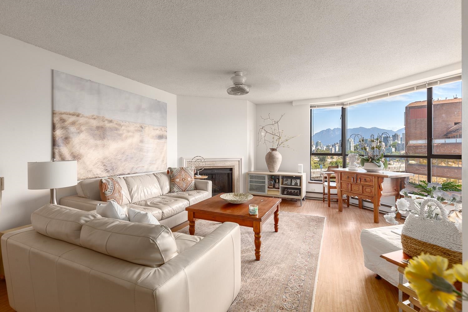 1003 1450 PENNYFARTHING DRIVE, R3050615, BC,