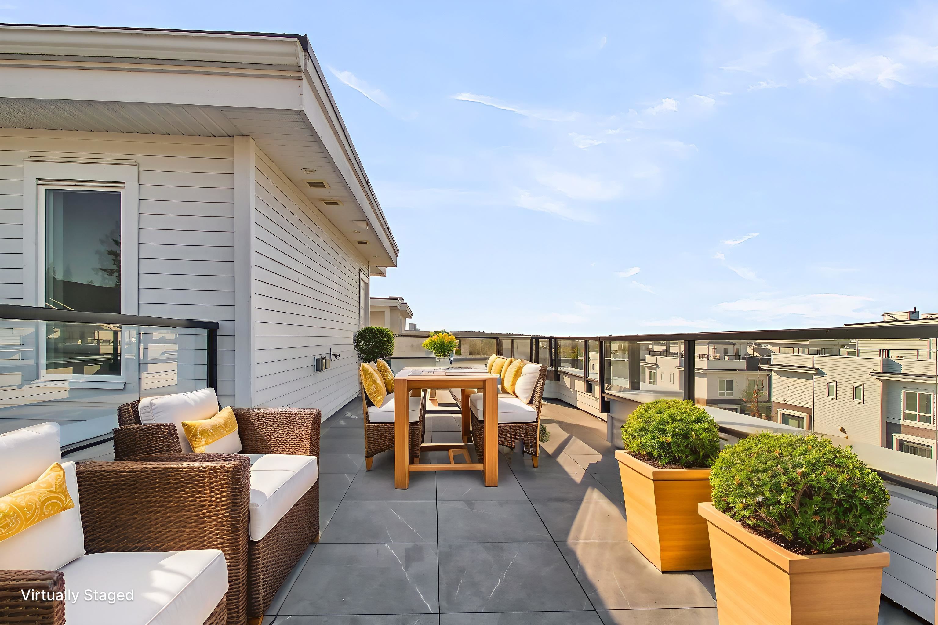 88 16336 23A AVENUE, R3050637, BC,
