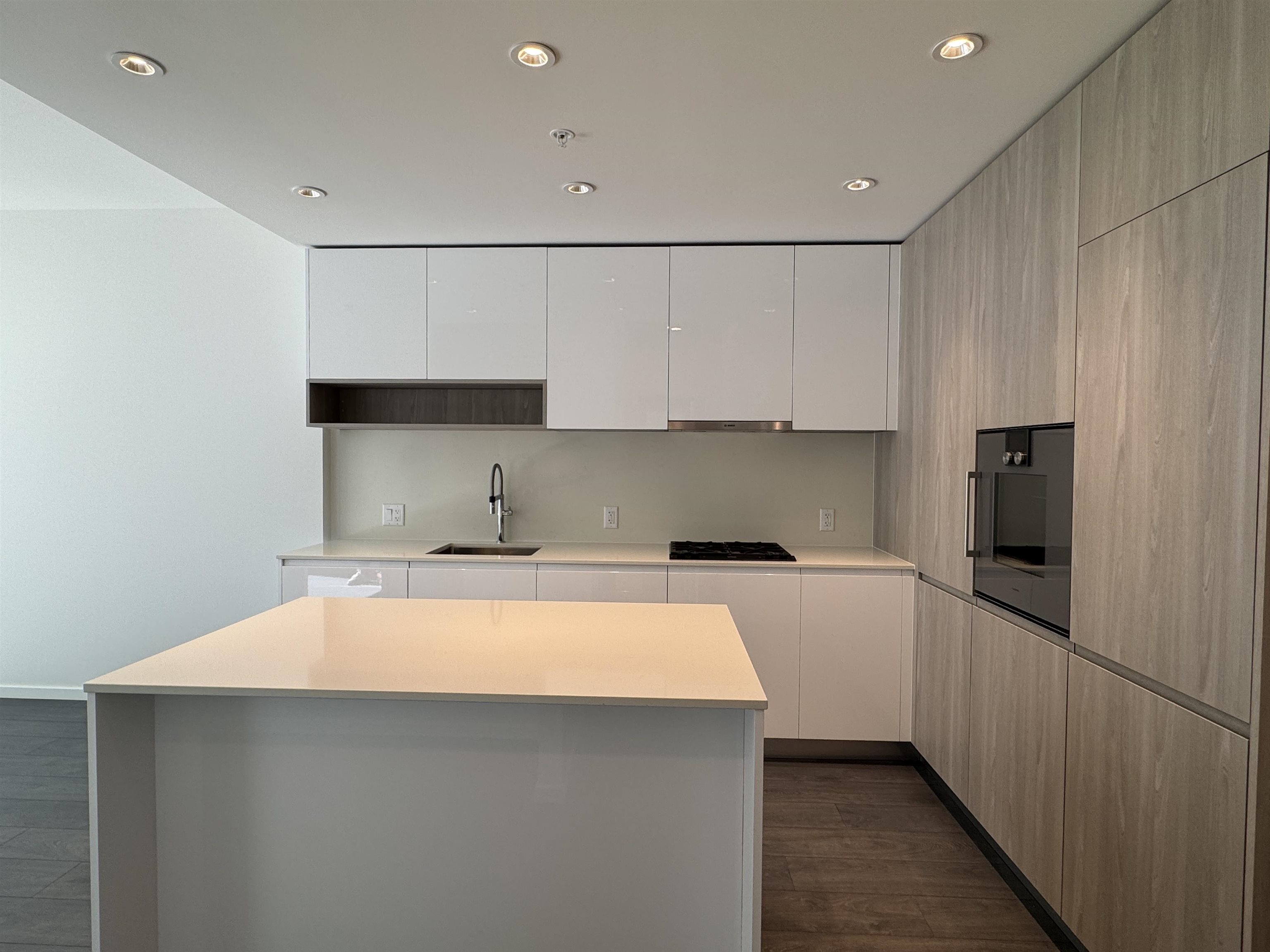 450 6500 MINORU, R3050651, BC,