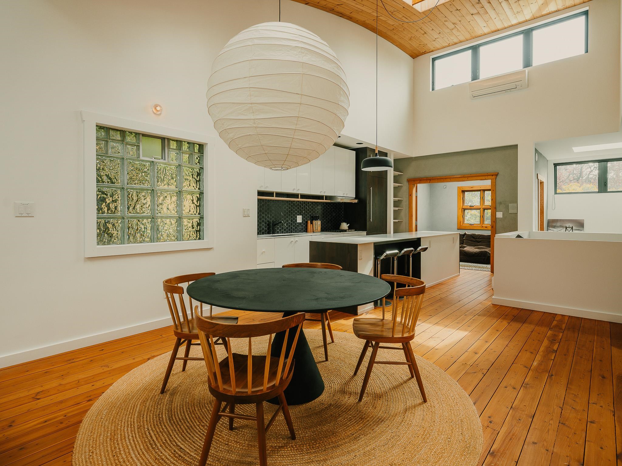 279 E 26TH AVENUE, Vancouver BC V5V 2H2, R3050655, BC,