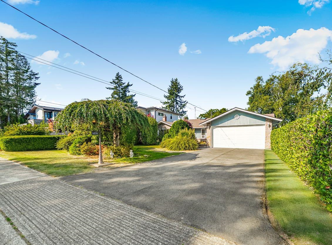 5221 1 AVENUE, Delta BC V4M 1B4, R3050676, BC,
