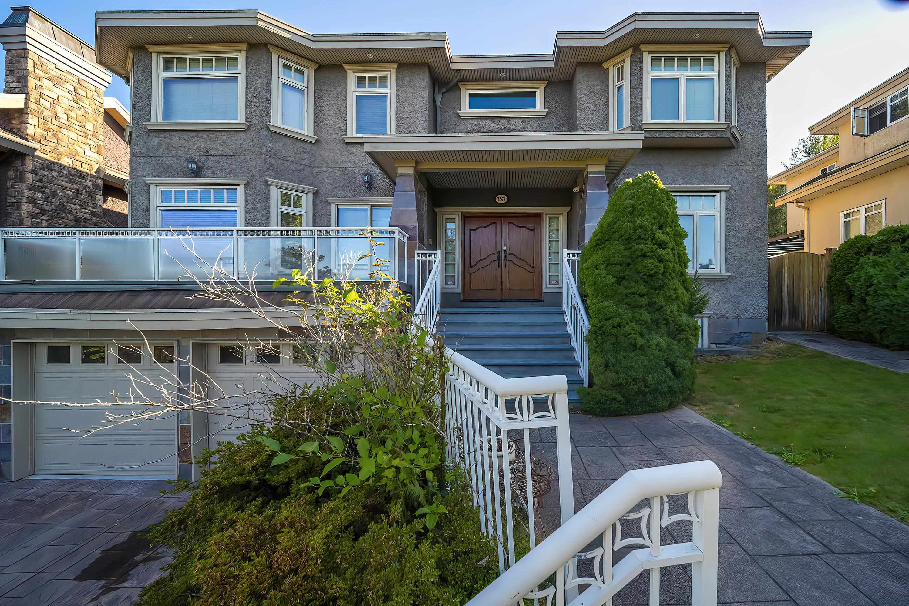 7371 UNION STREET, Burnaby BC V5A 1J1, R3050702, BC,