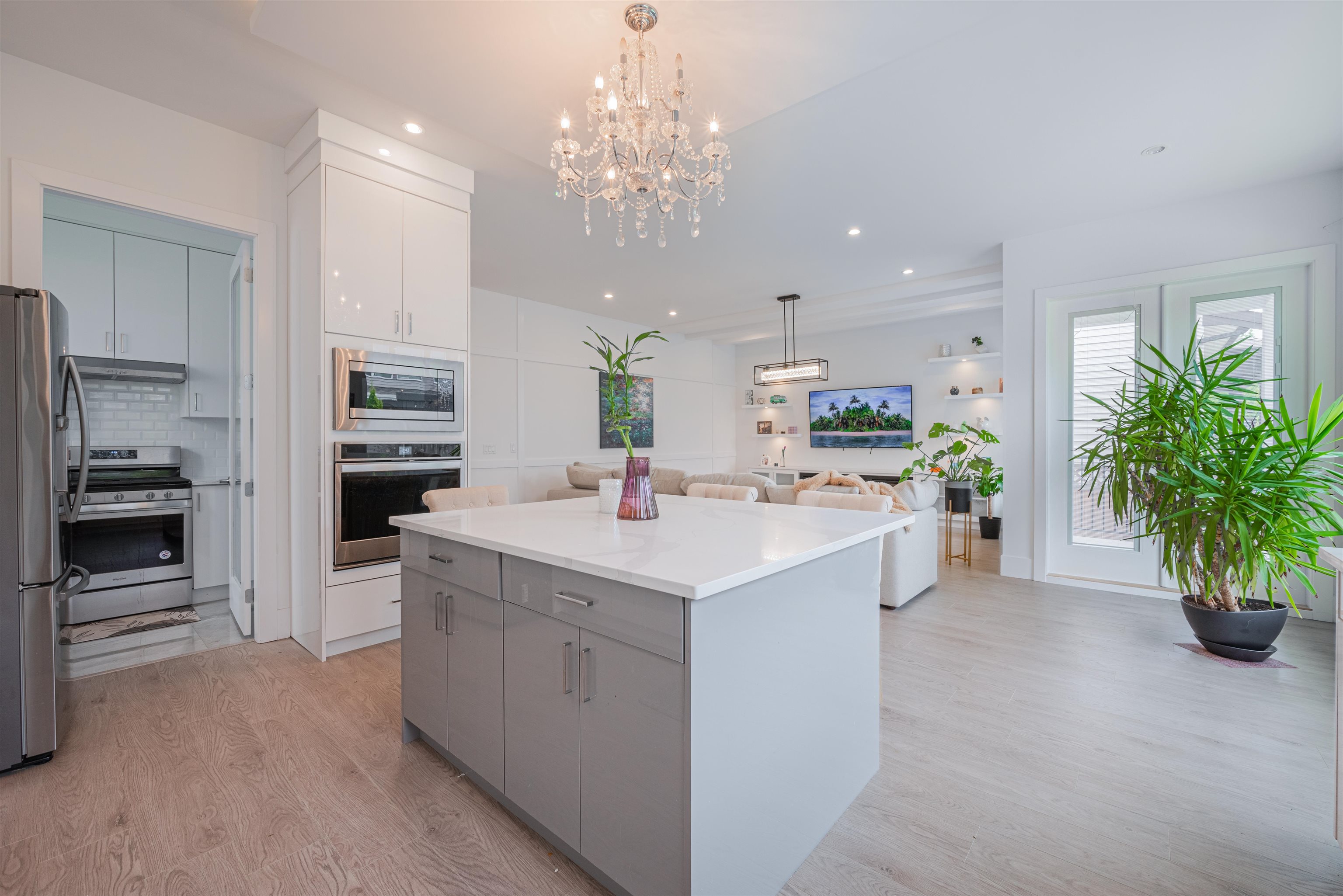 8357 209B STREET, Langley BC V2Y 4K4, R3050706, BC,