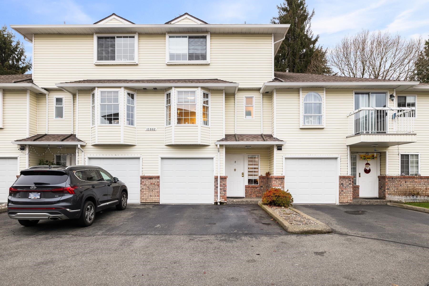2 13982 72 AVENUE, R3050710, BC,