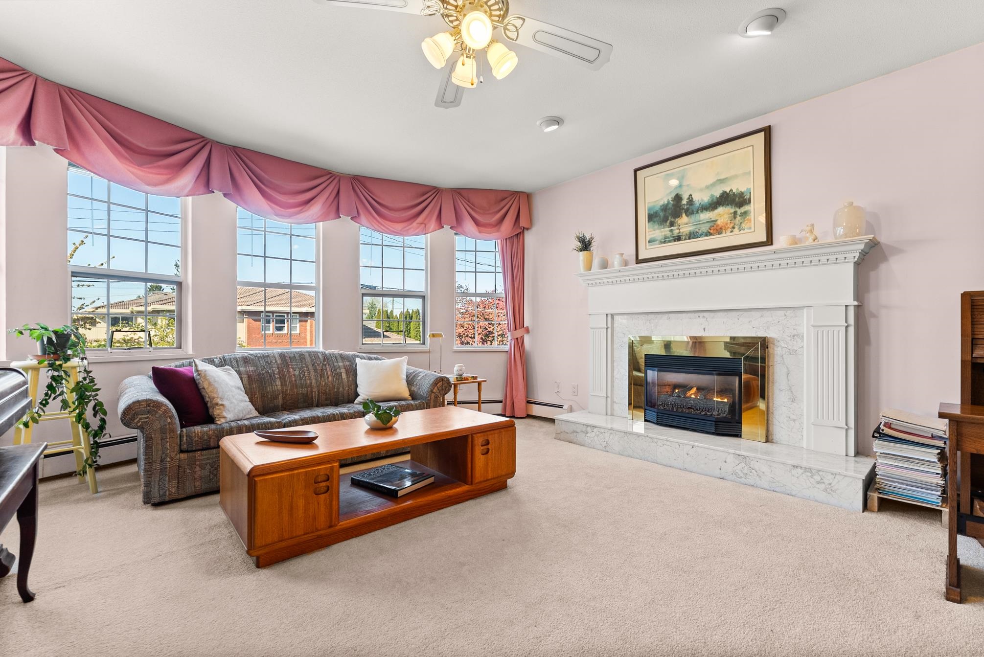 8140 ROBINSON ROAD, Richmond BC V6Y 1B4, R3050729, BC,