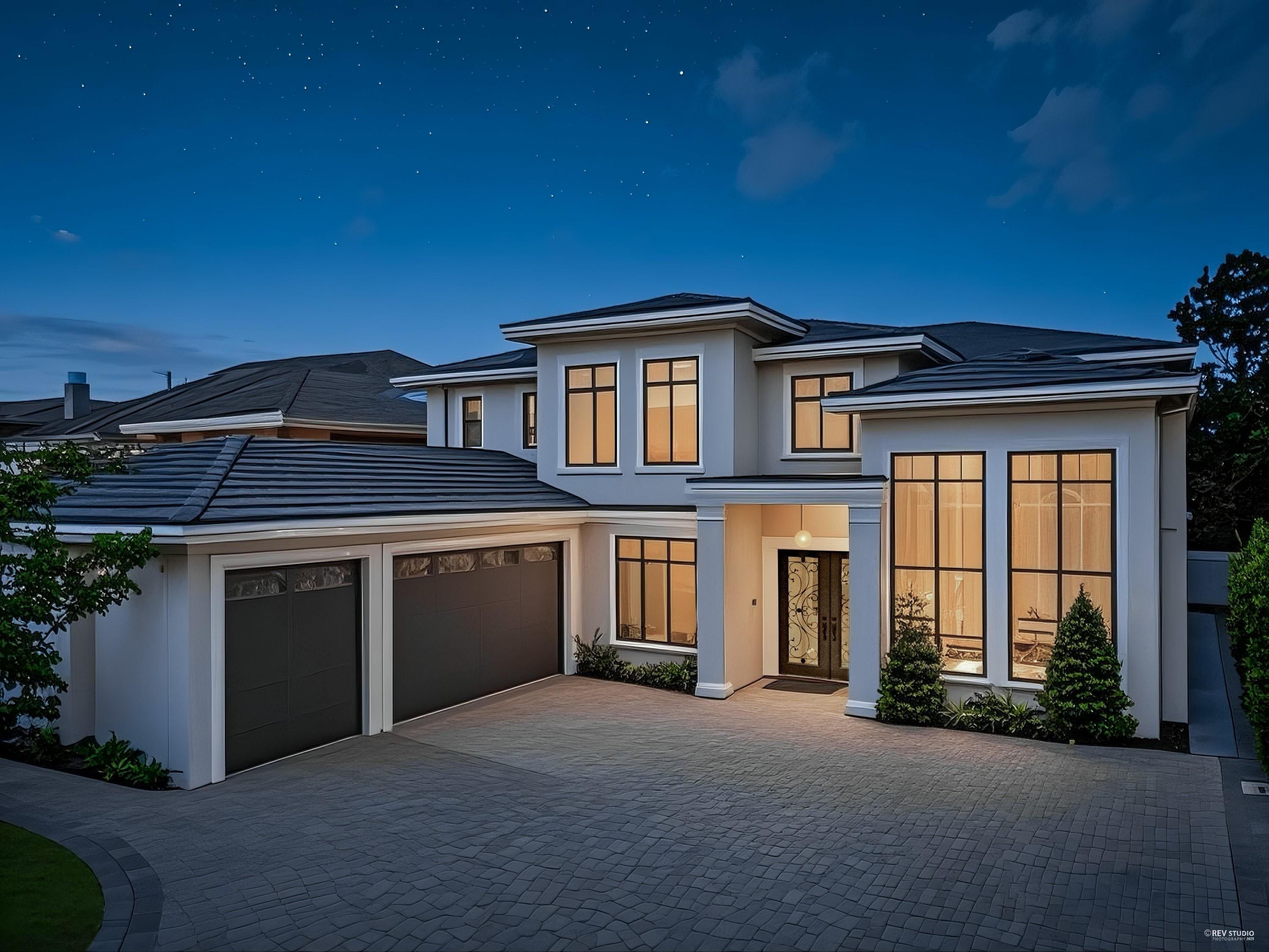 7831 BROADMOOR BOULEVARD, Richmond BC V7A 1B1, R3050739, BC,
