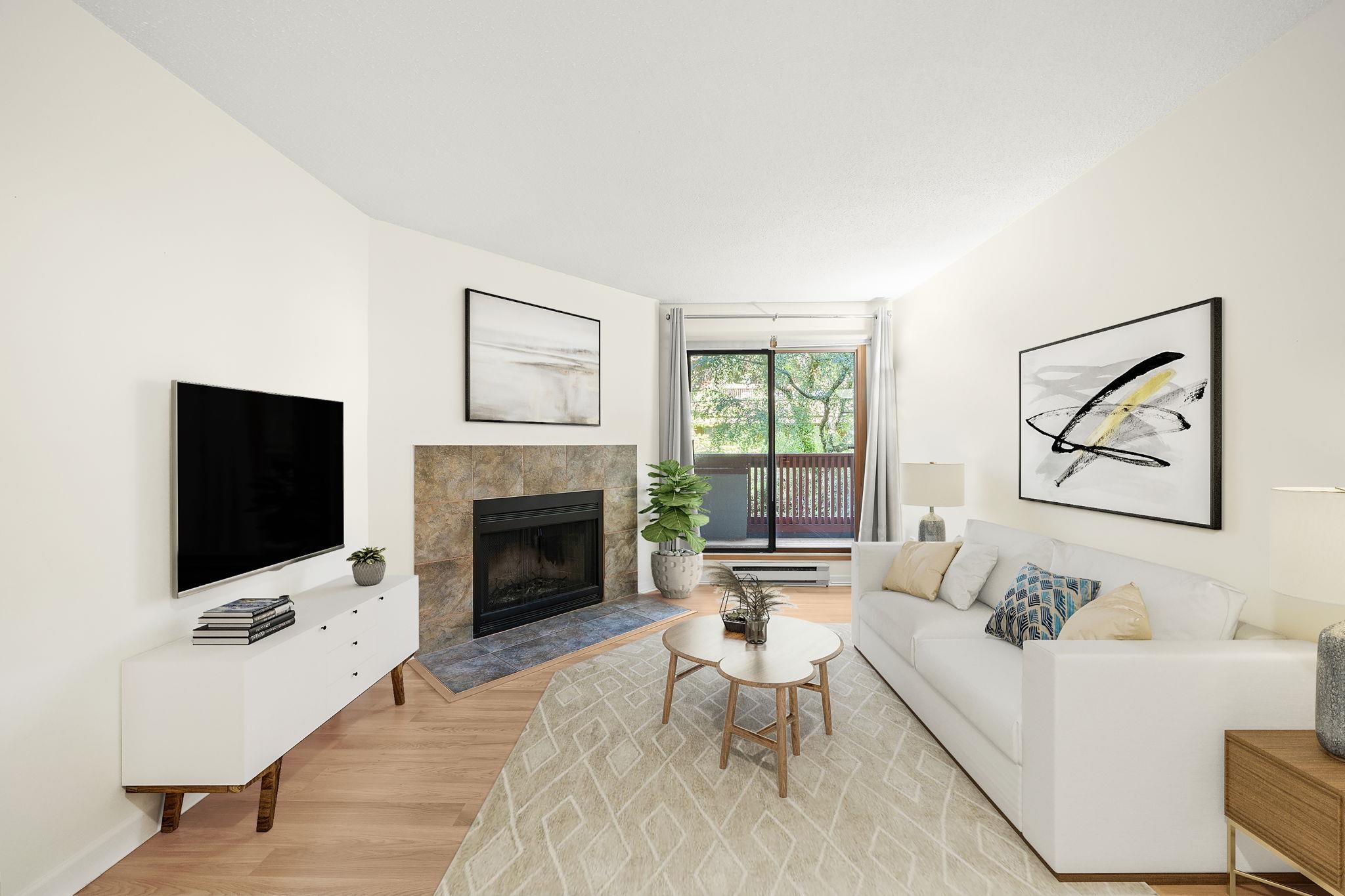 115 7531 MINORU BOULEVARD, R3050740, BC,