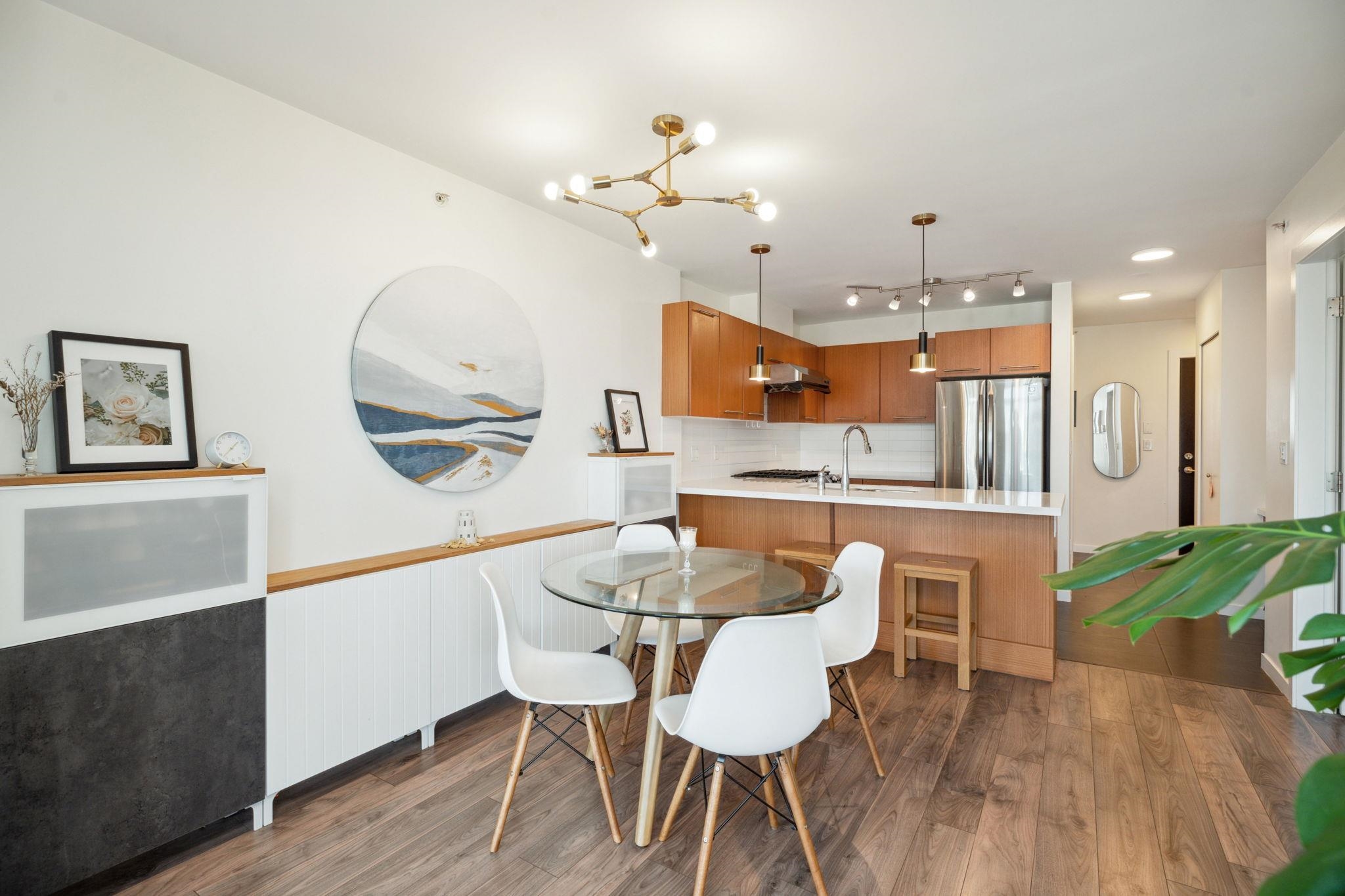 2905 2133 DOUGLAS ROAD, R3050756, BC,